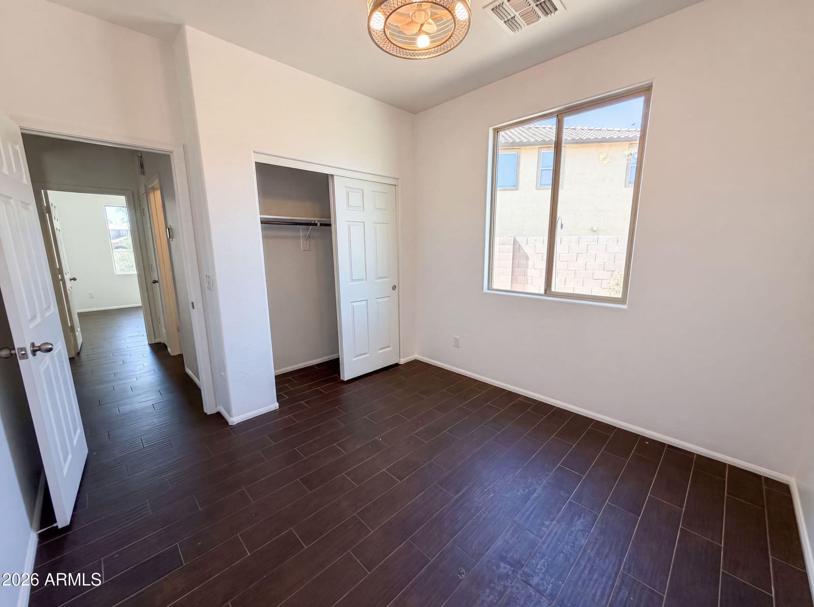 4541 S MERRIMAN Way, Gilbert, AZ 85297 — photo 16 of 20