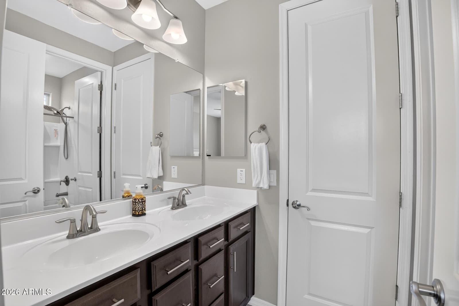 25527 S 227TH Street, Queen Creek, AZ 85142 — photo 10 of 54