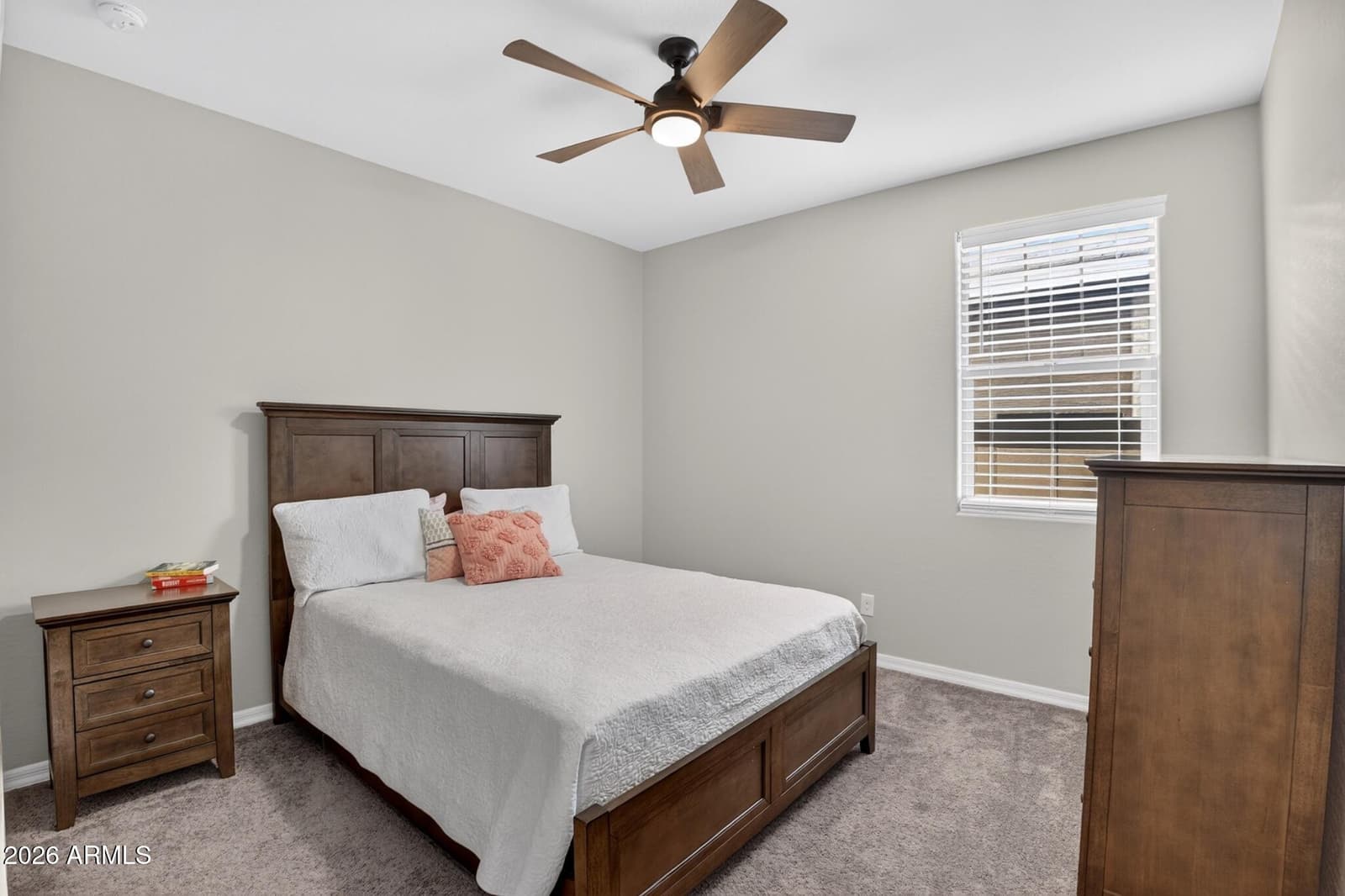 25527 S 227TH Street, Queen Creek, AZ 85142 — photo 12 of 54