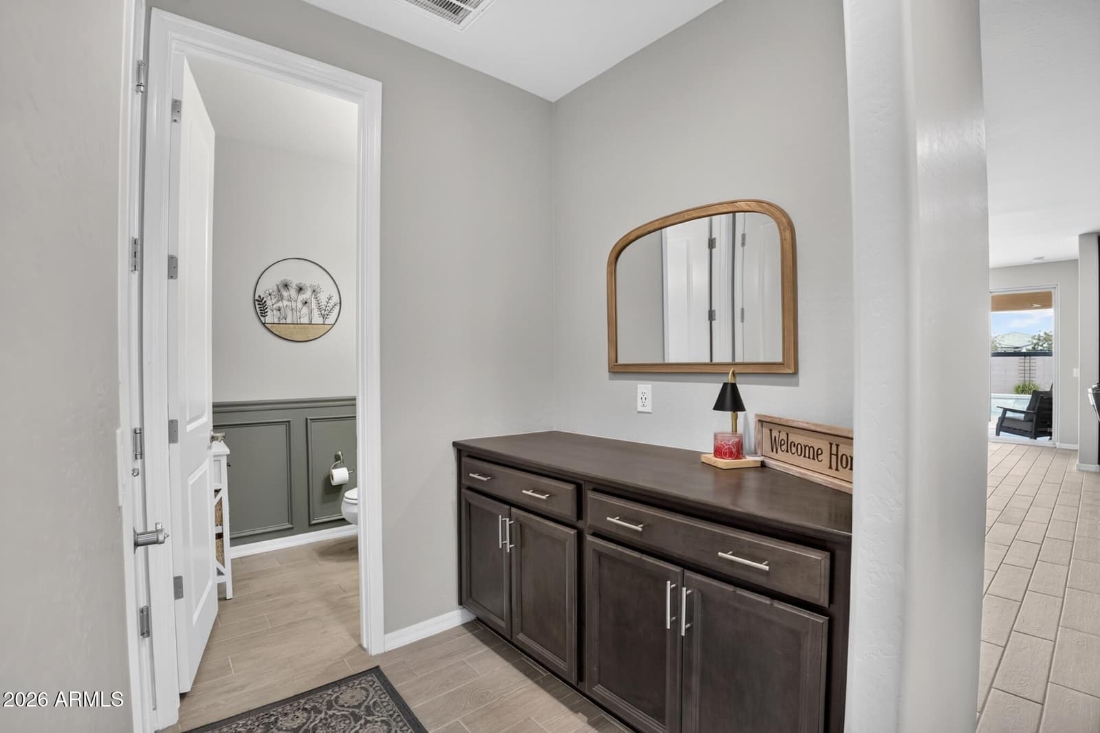 25527 S 227TH Street, Queen Creek, AZ 85142 — photo 16 of 54