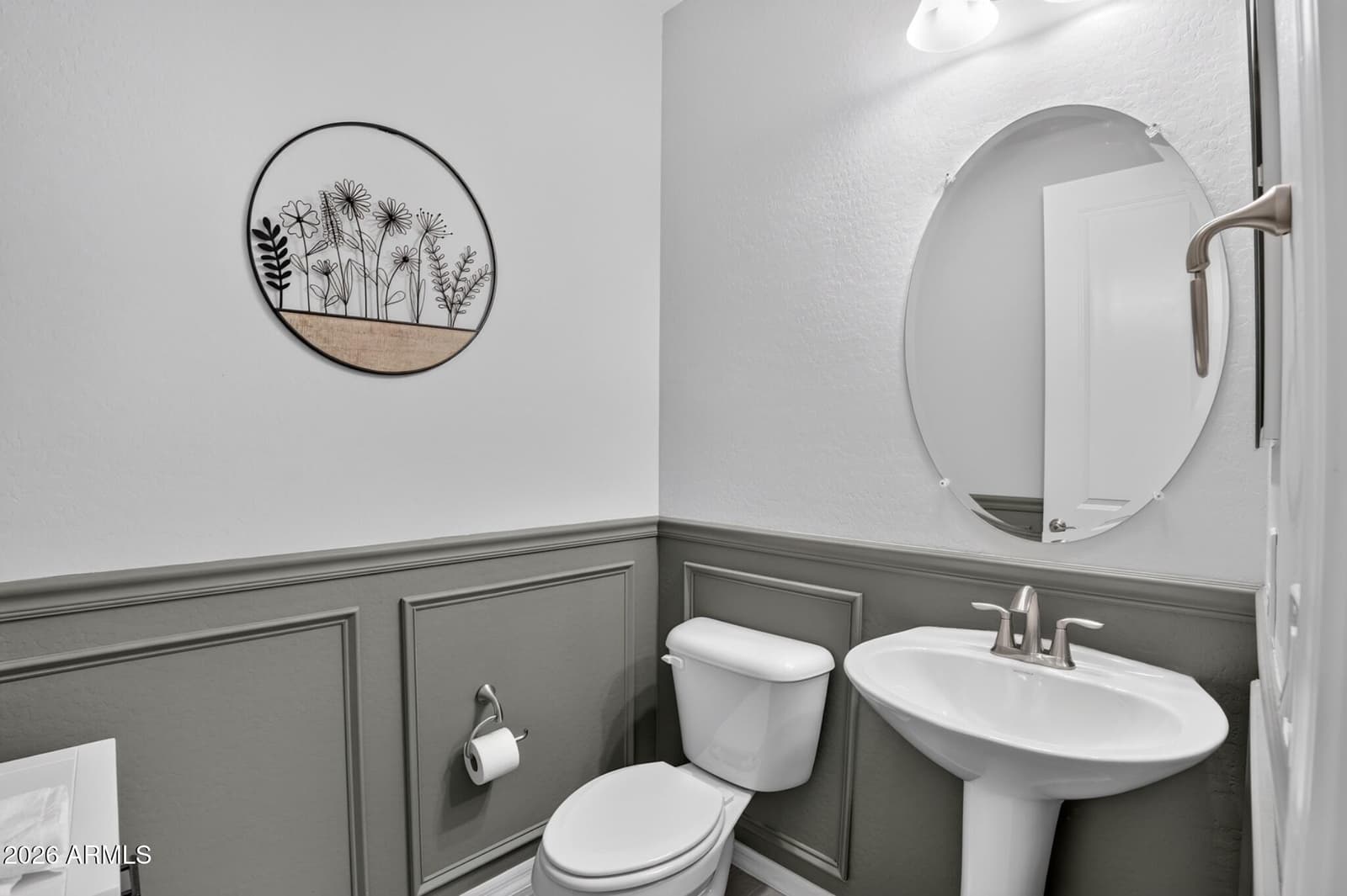 25527 S 227TH Street, Queen Creek, AZ 85142 — photo 17 of 54