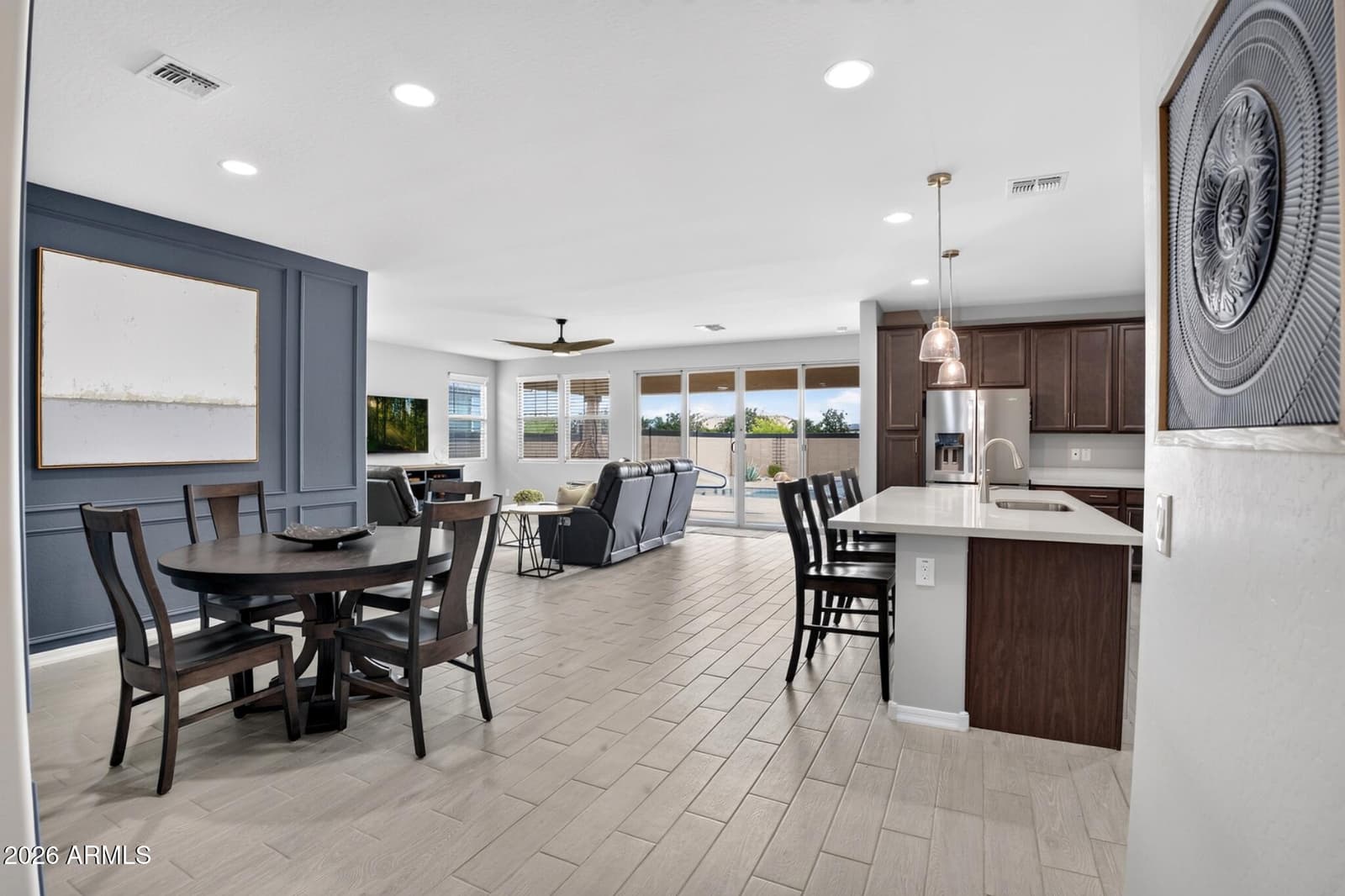 25527 S 227TH Street, Queen Creek, AZ 85142 — photo 18 of 54