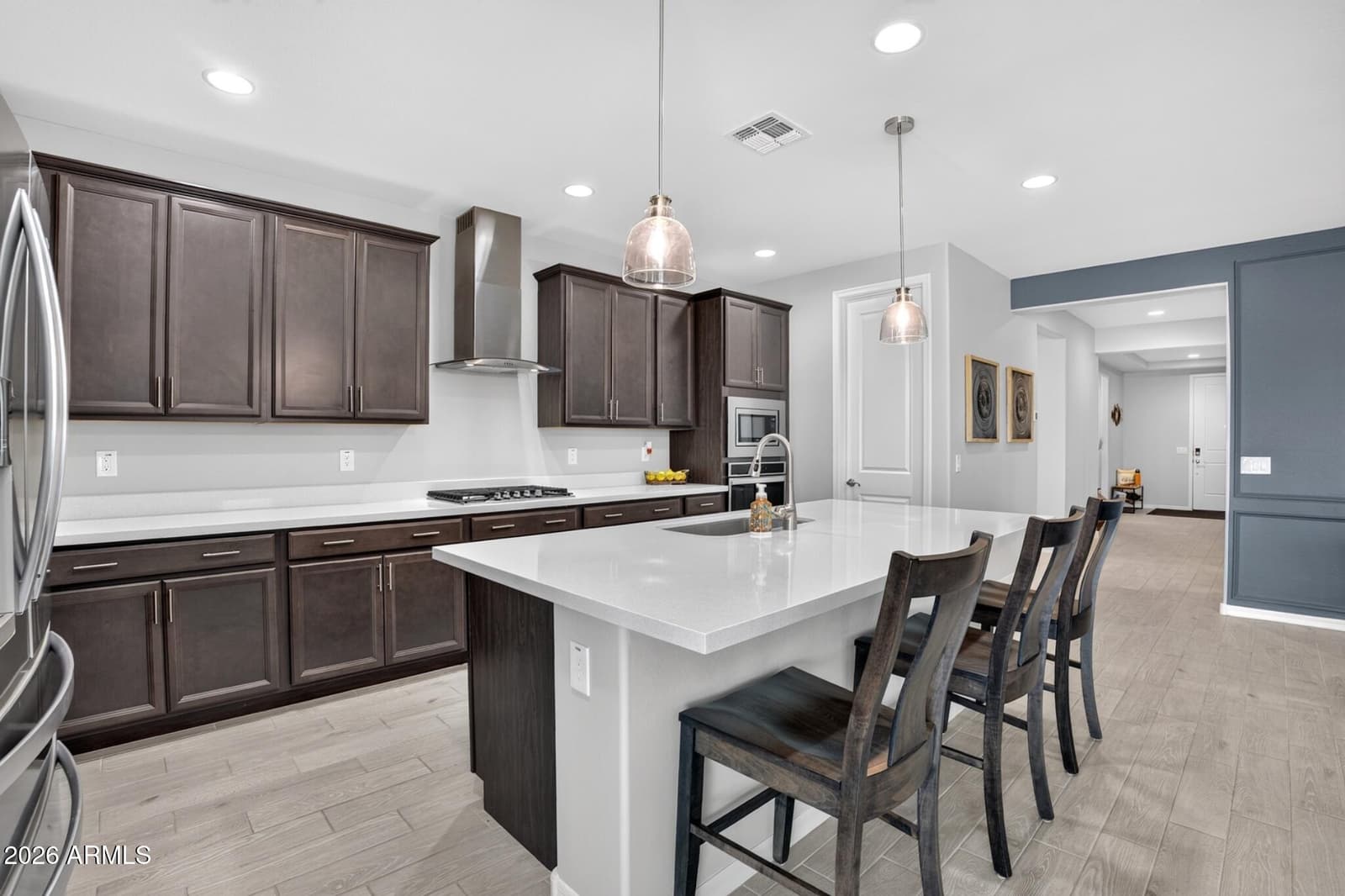 25527 S 227TH Street, Queen Creek, AZ 85142 — photo 20 of 54