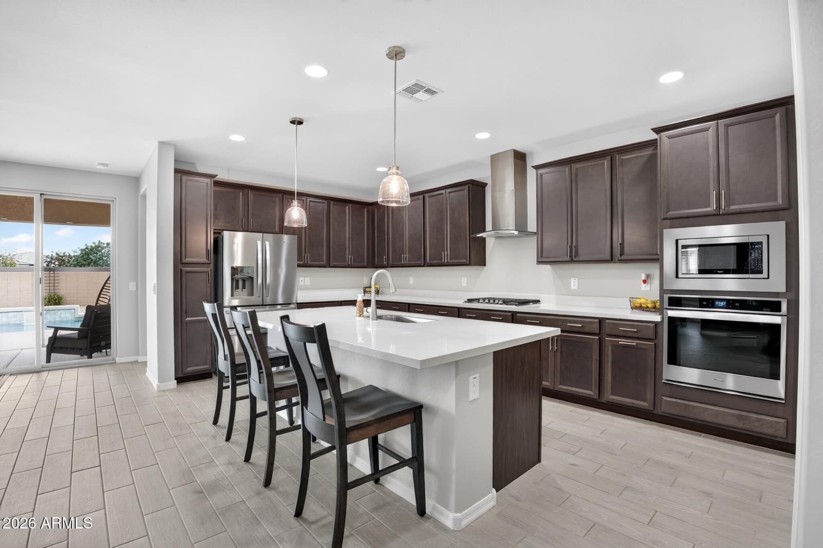 25527 S 227TH Street, Queen Creek, AZ 85142 — photo 22 of 54