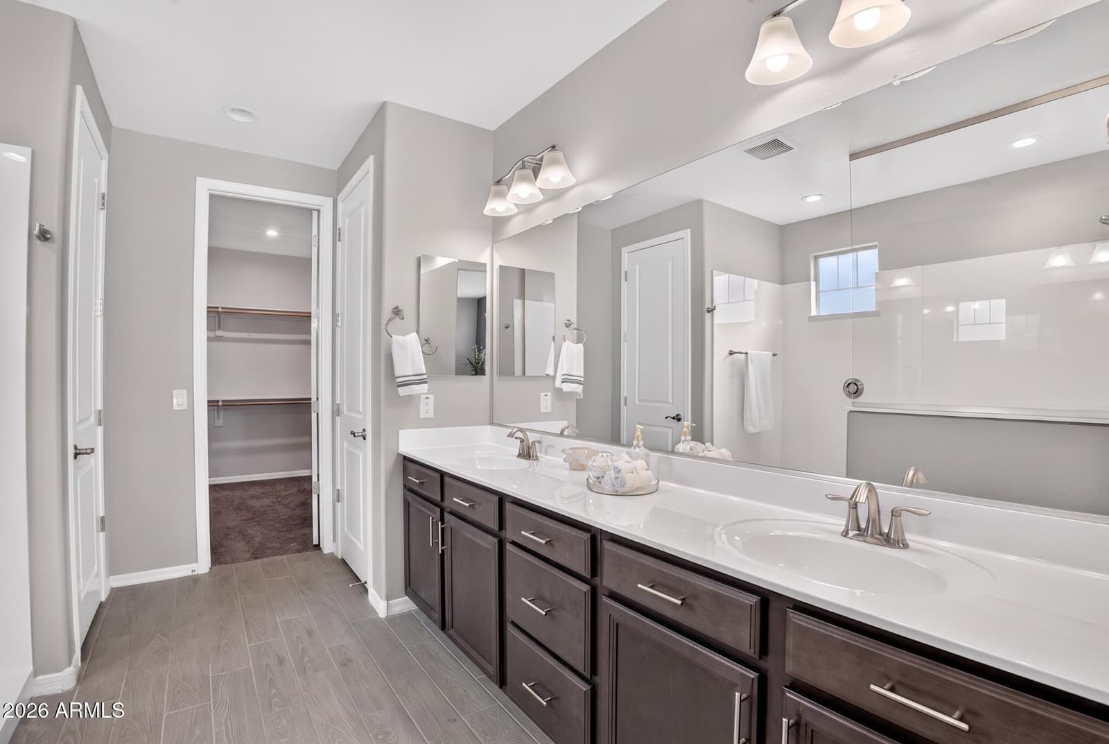 25527 S 227TH Street, Queen Creek, AZ 85142 — photo 30 of 54