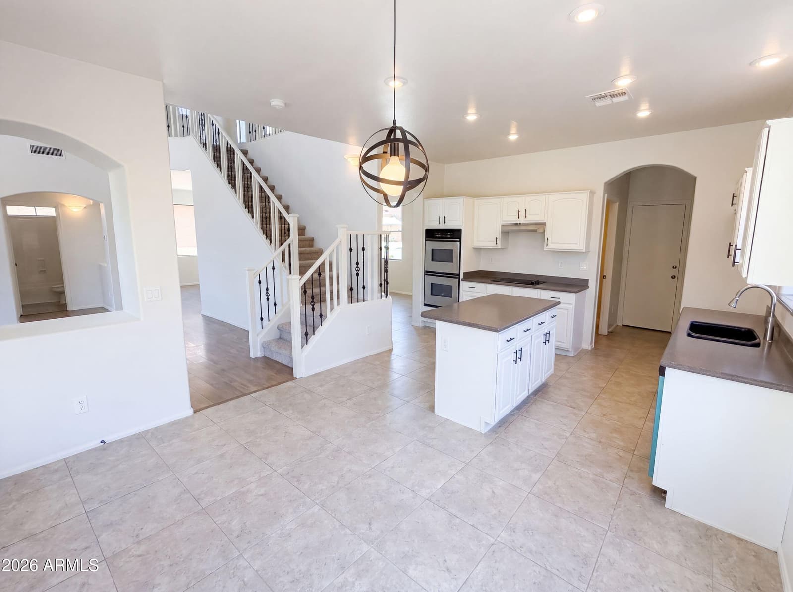 13530 W BANFF Lane, Surprise, AZ 85379 — photo 2 of 36