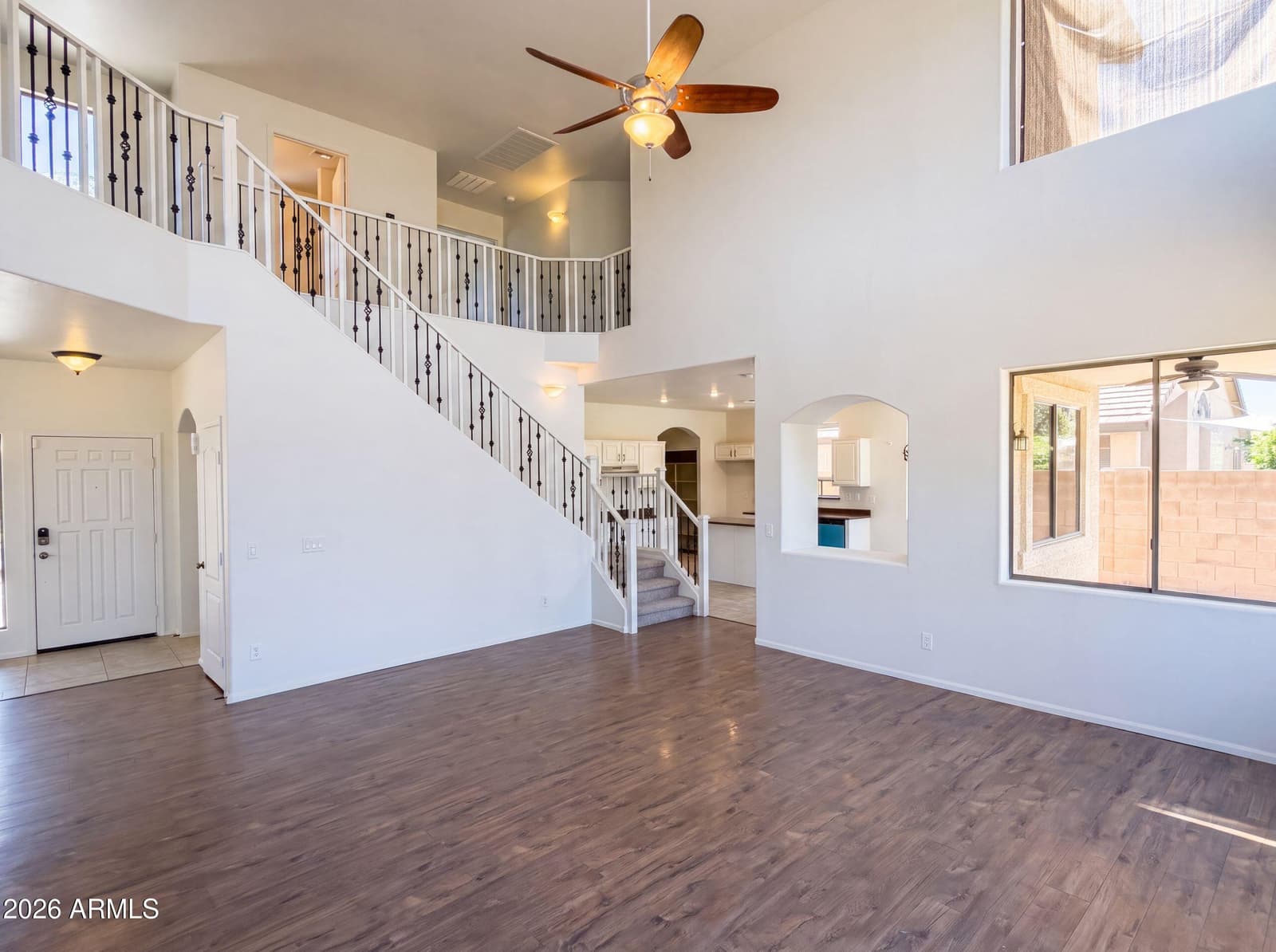 13530 W BANFF Lane, Surprise, AZ 85379 — photo 3 of 36