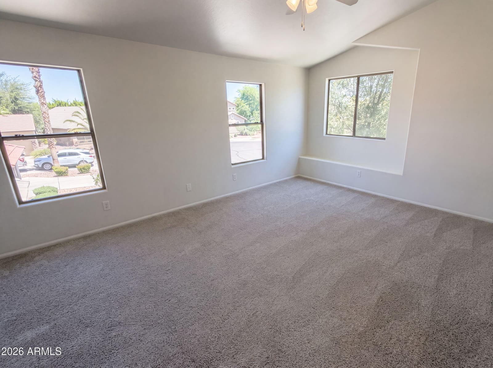 13530 W BANFF Lane, Surprise, AZ 85379 — photo 4 of 36
