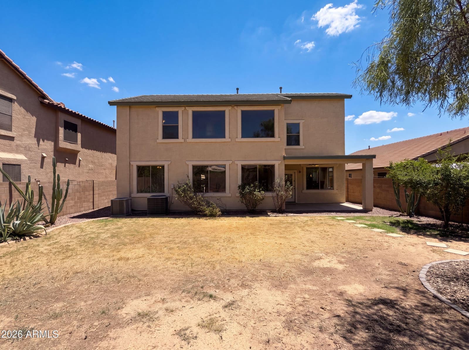 13530 W BANFF Lane, Surprise, AZ 85379 — photo 5 of 36