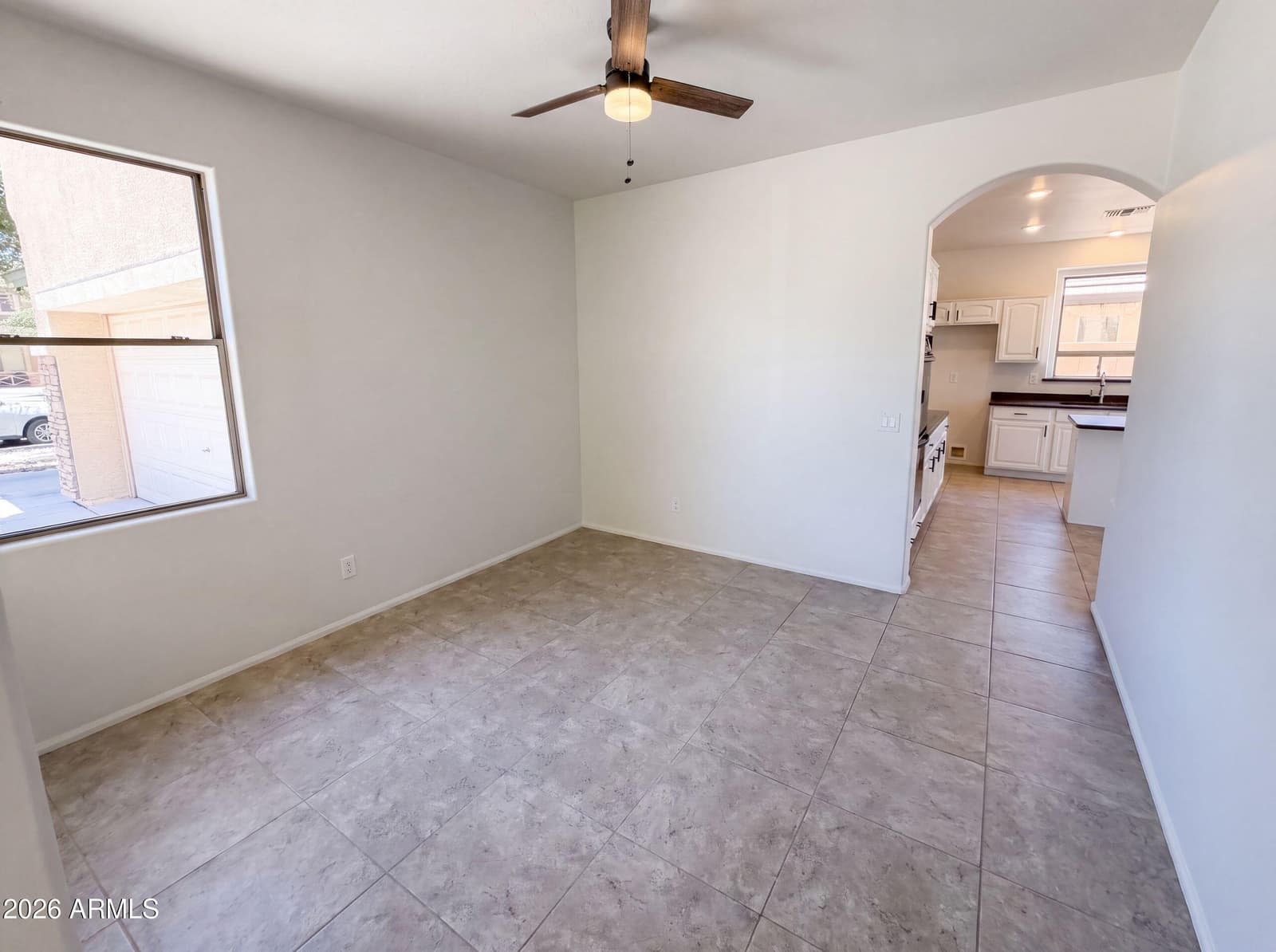 13530 W BANFF Lane, Surprise, AZ 85379 — photo 6 of 36