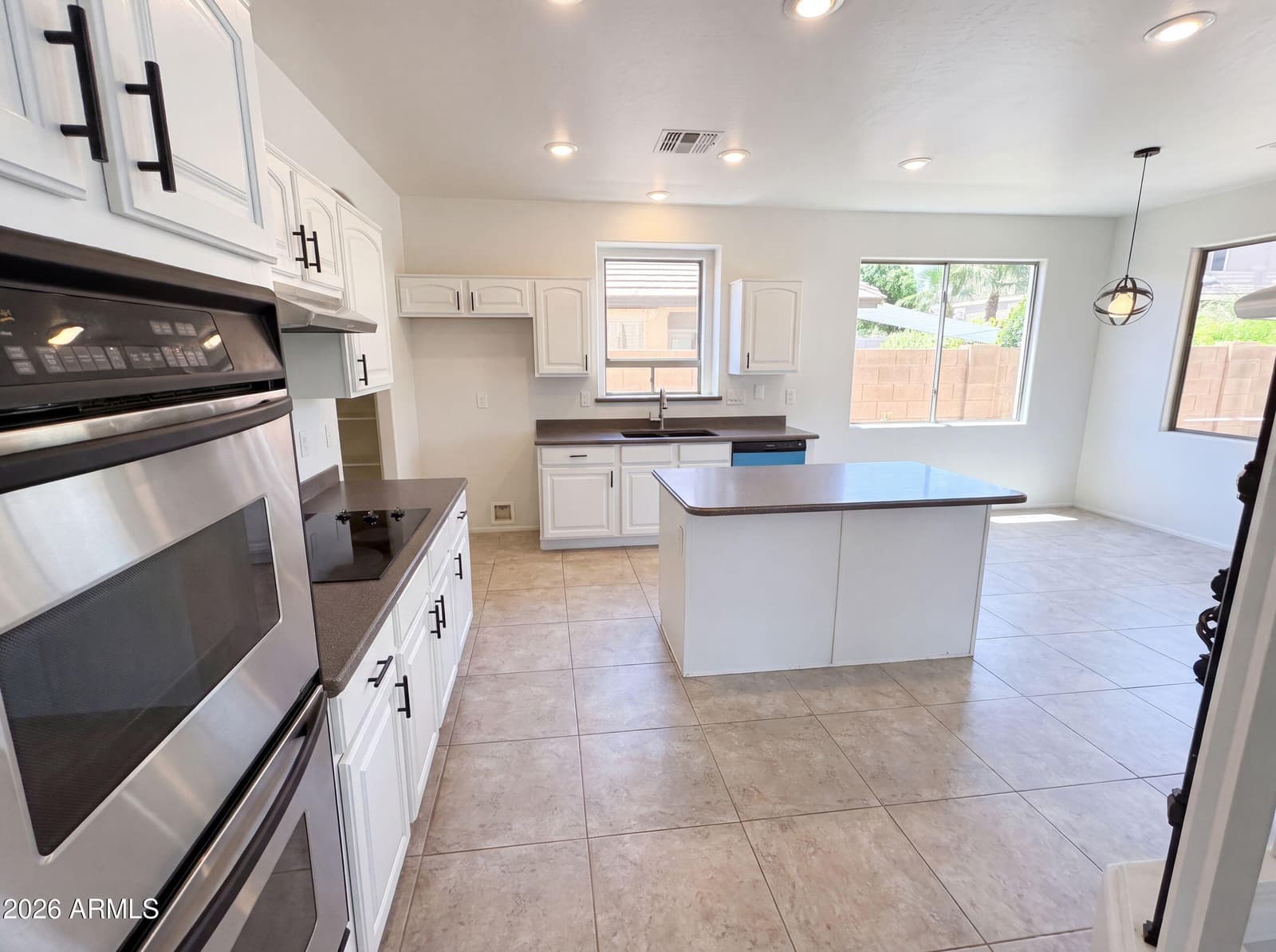 13530 W BANFF Lane, Surprise, AZ 85379 — photo 8 of 36