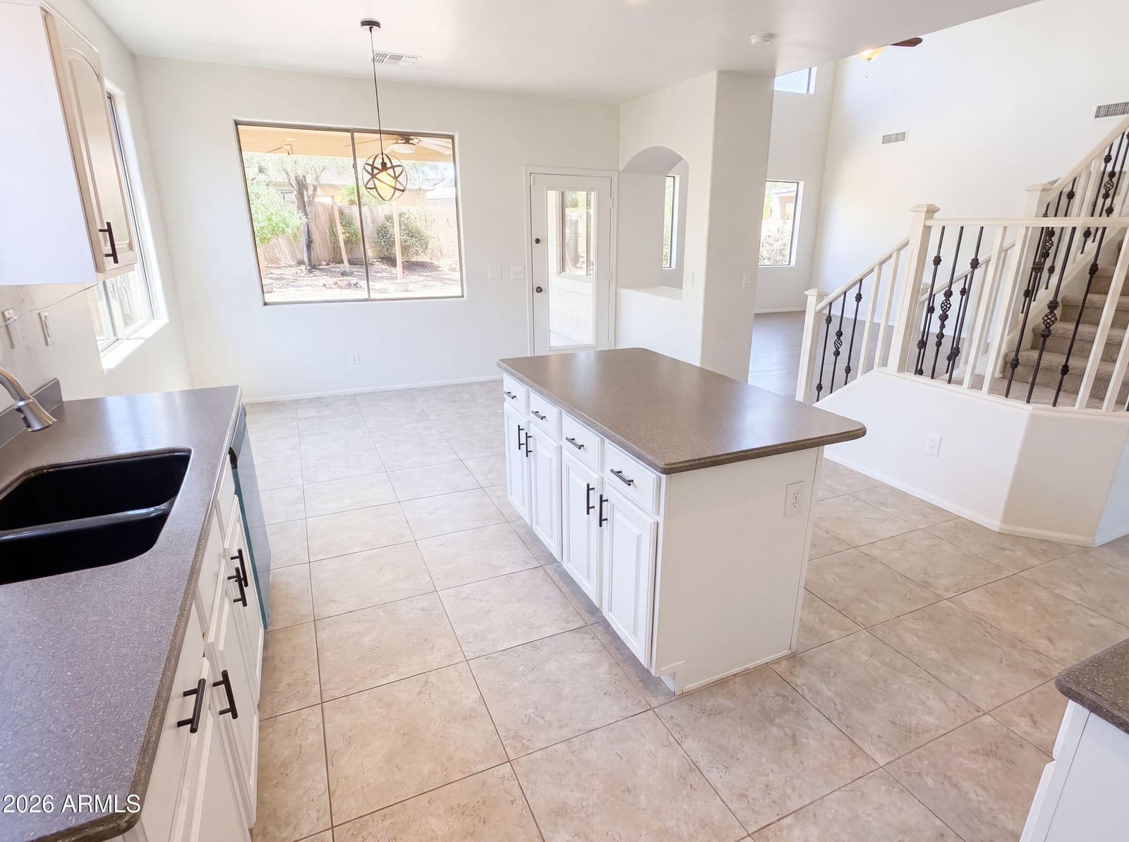 13530 W BANFF Lane, Surprise, AZ 85379 — photo 9 of 36