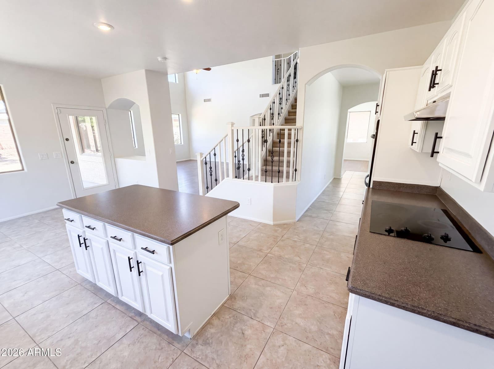 13530 W BANFF Lane, Surprise, AZ 85379 — photo 10 of 36