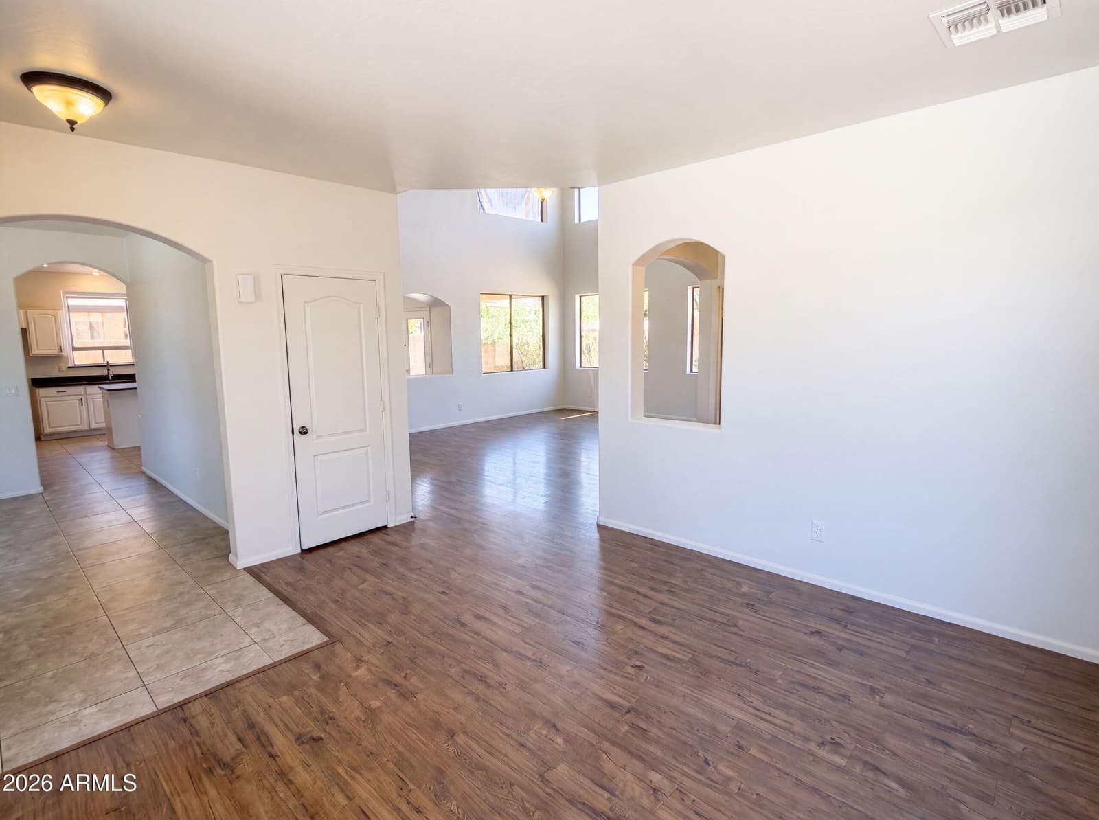 13530 W BANFF Lane, Surprise, AZ 85379 — photo 11 of 36