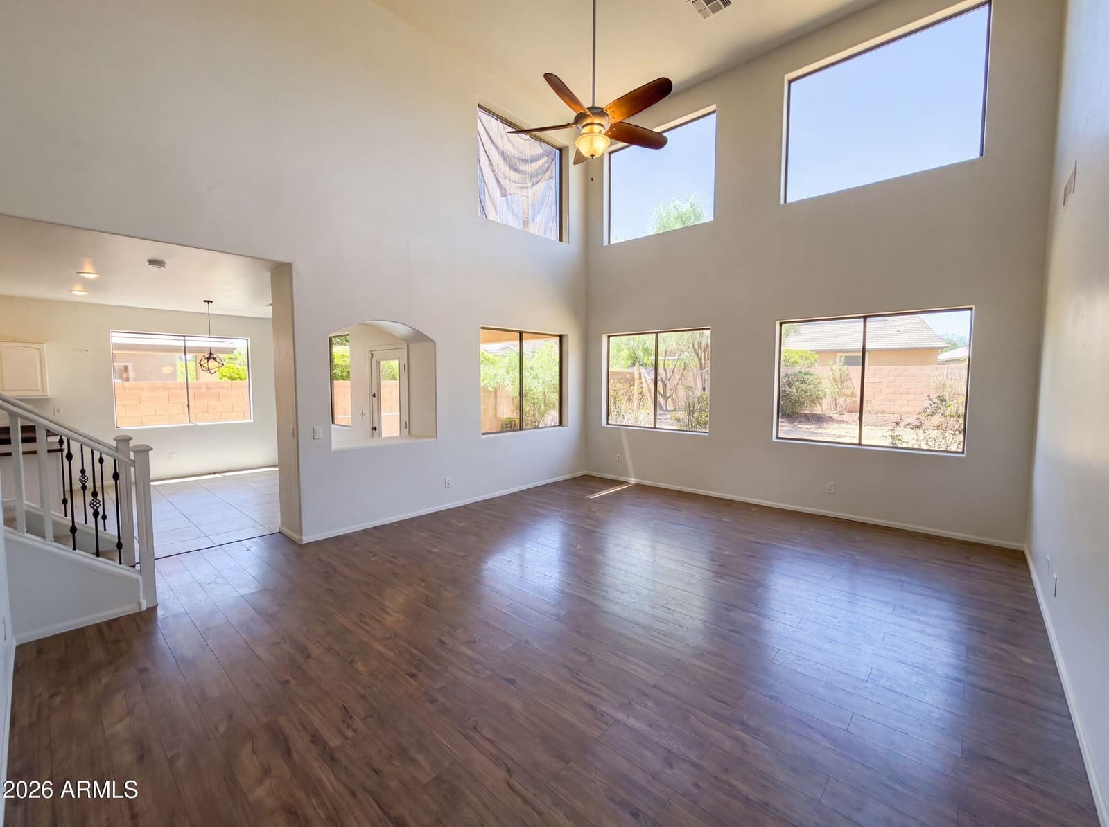 13530 W BANFF Lane, Surprise, AZ 85379 — photo 12 of 36
