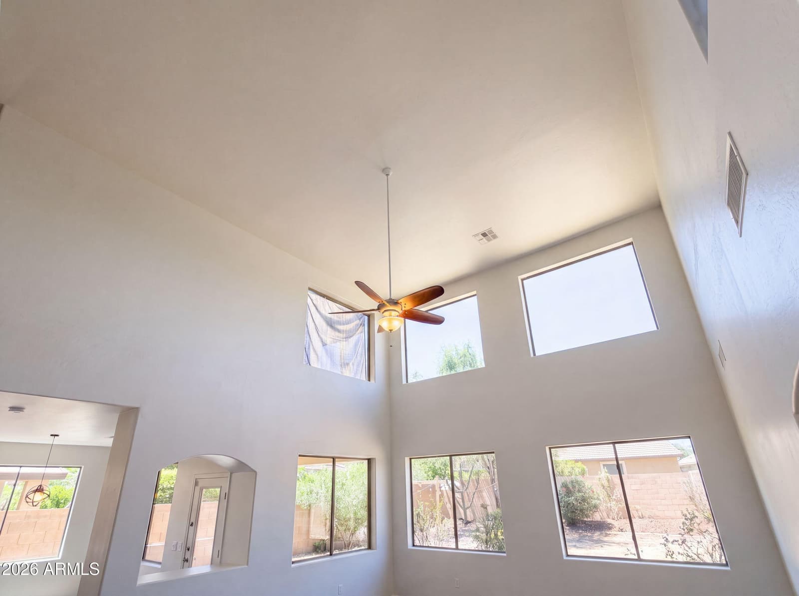 13530 W BANFF Lane, Surprise, AZ 85379 — photo 13 of 36