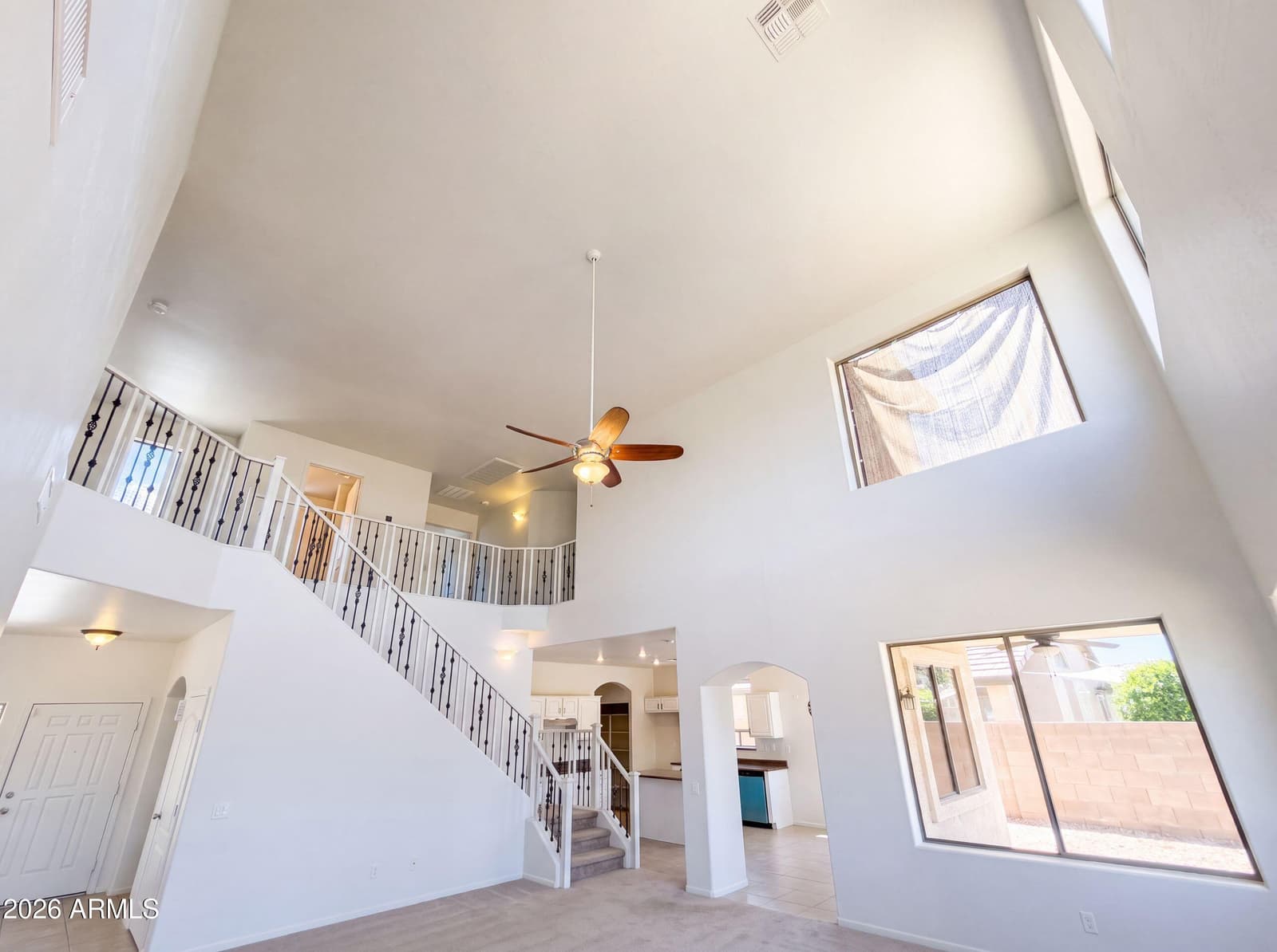 13530 W BANFF Lane, Surprise, AZ 85379 — photo 14 of 36