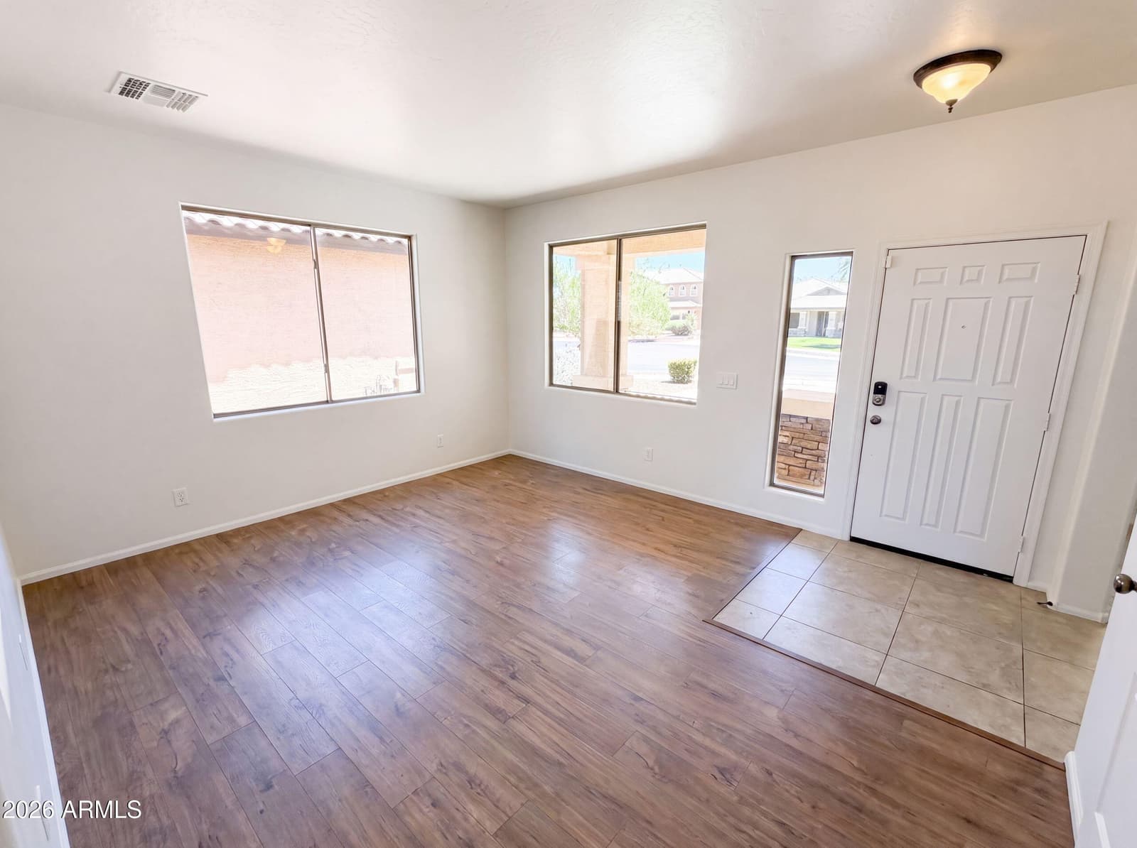 13530 W BANFF Lane, Surprise, AZ 85379 — photo 15 of 36