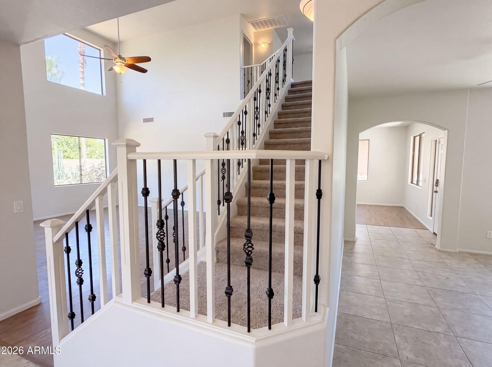 13530 W BANFF Lane, Surprise, AZ 85379 — photo 16 of 36