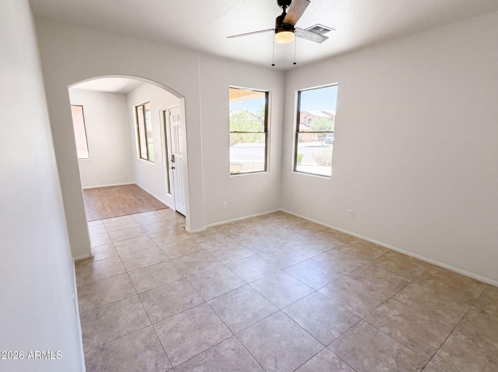 13530 W BANFF Lane, Surprise, AZ 85379 — photo 17 of 36