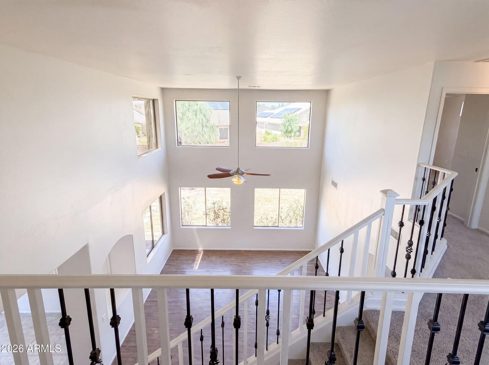 13530 W BANFF Lane, Surprise, AZ 85379 — photo 18 of 36