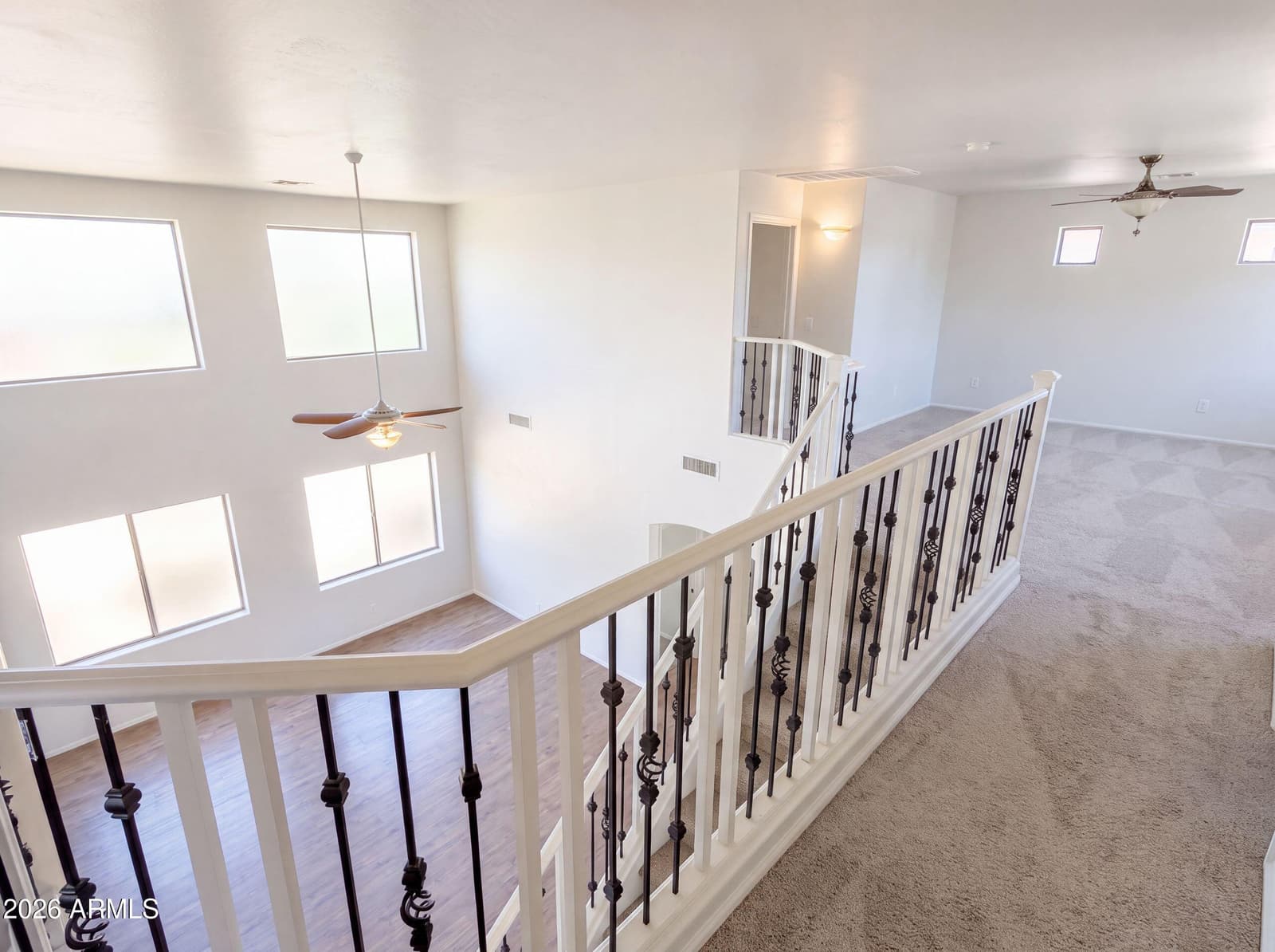 13530 W BANFF Lane, Surprise, AZ 85379 — photo 19 of 36