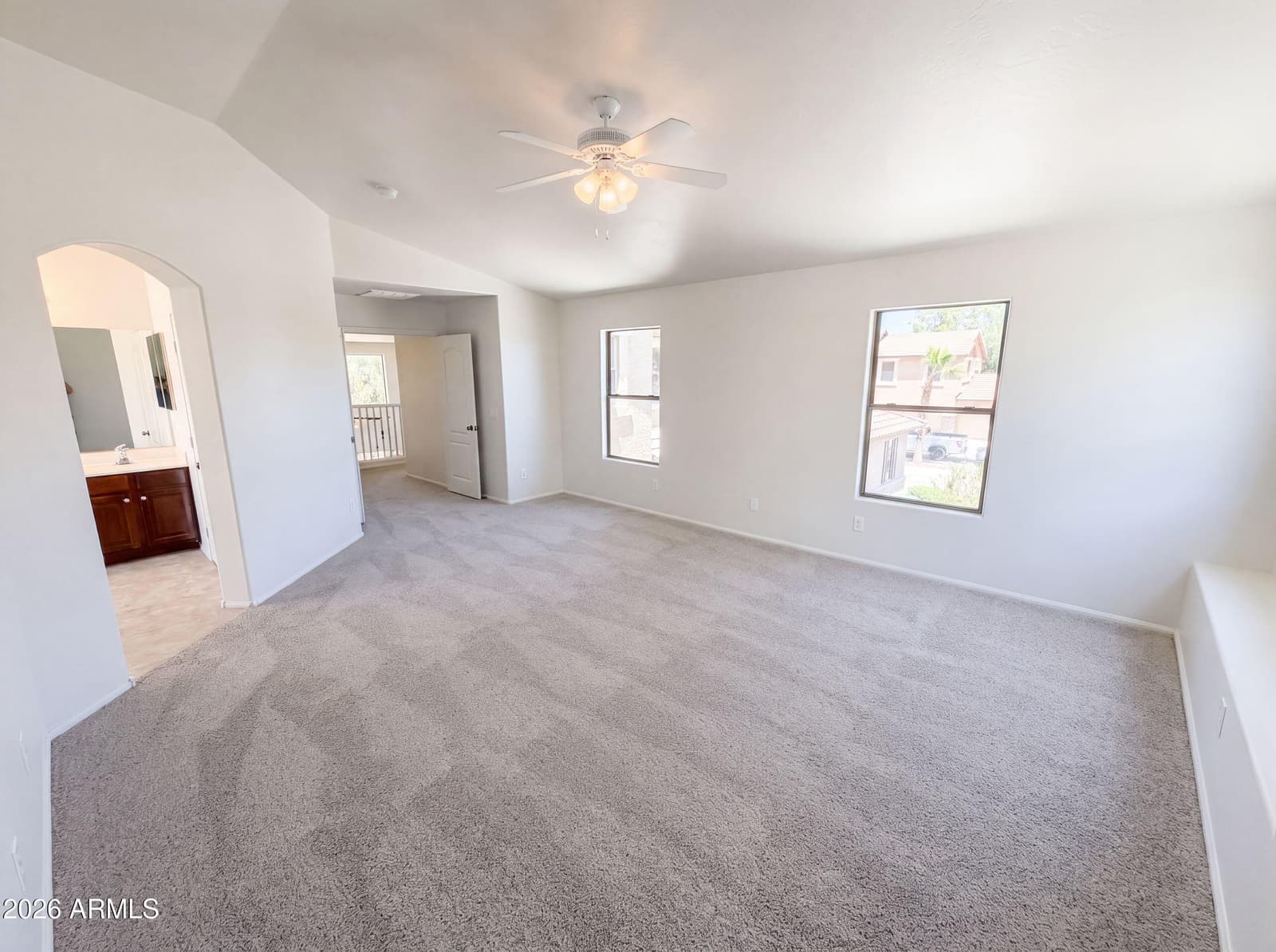 13530 W BANFF Lane, Surprise, AZ 85379 — photo 20 of 36