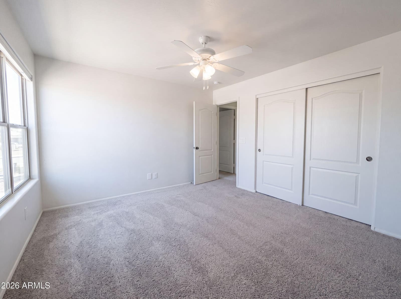 13530 W BANFF Lane, Surprise, AZ 85379 — photo 21 of 36