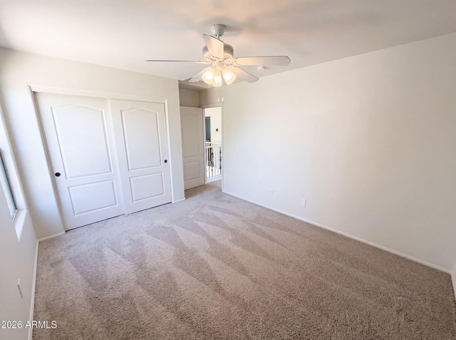 13530 W BANFF Lane, Surprise, AZ 85379 — photo 22 of 36