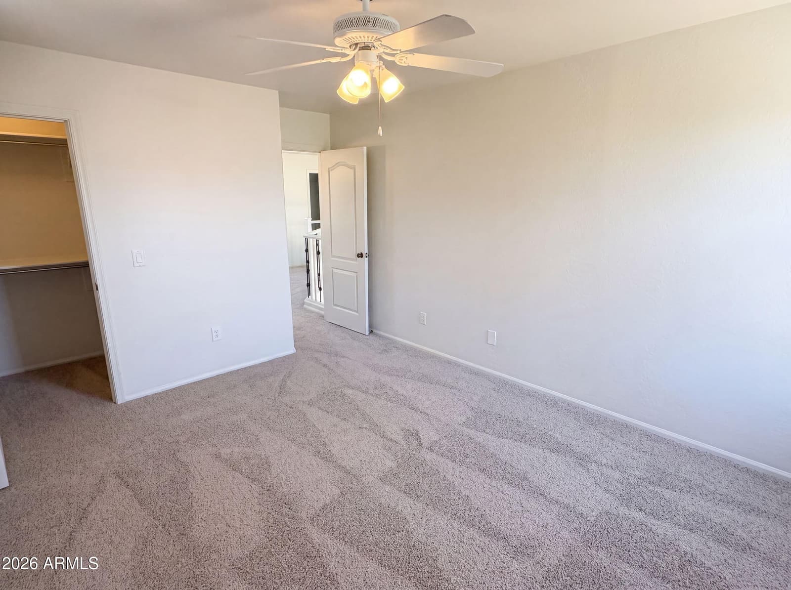 13530 W BANFF Lane, Surprise, AZ 85379 — photo 23 of 36