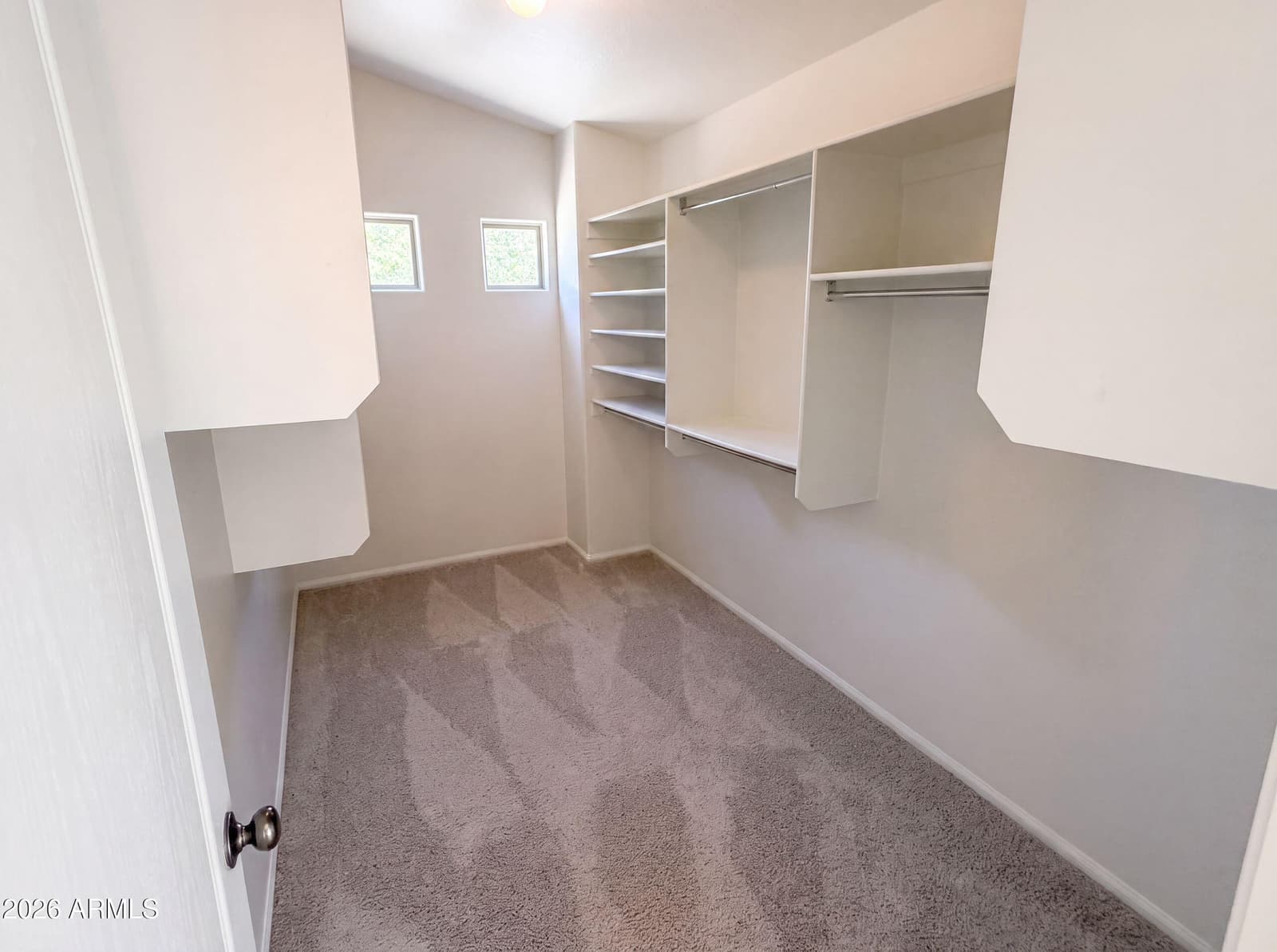 13530 W BANFF Lane, Surprise, AZ 85379 — photo 24 of 36