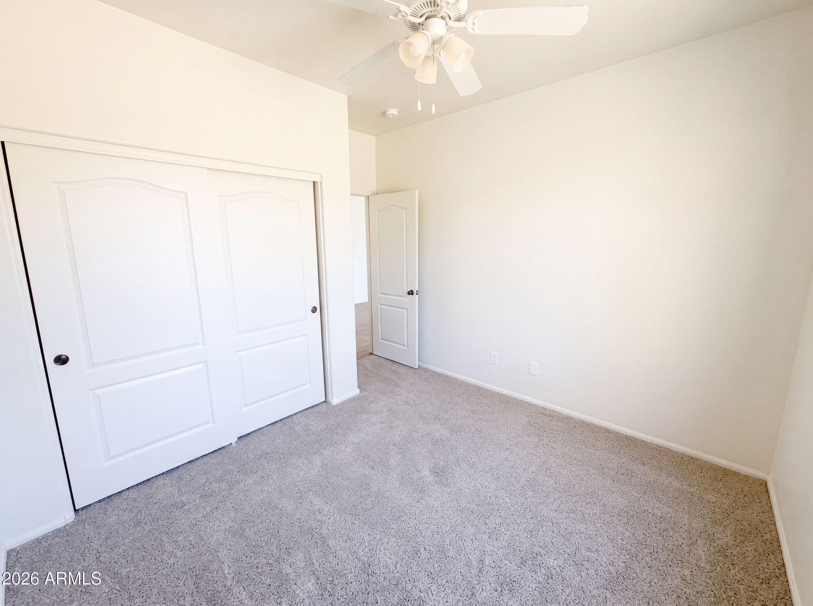 13530 W BANFF Lane, Surprise, AZ 85379 — photo 25 of 36