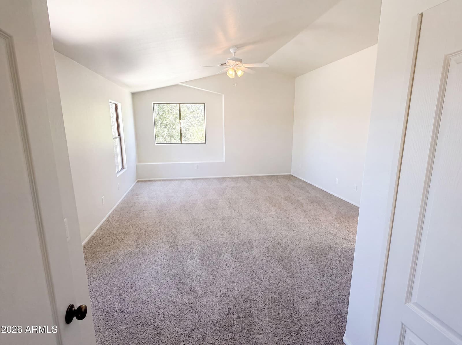 13530 W BANFF Lane, Surprise, AZ 85379 — photo 26 of 36