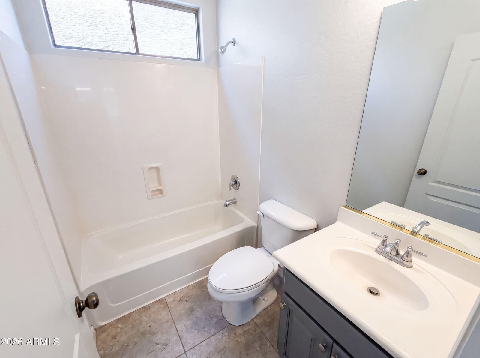 13530 W BANFF Lane, Surprise, AZ 85379 — photo 27 of 36
