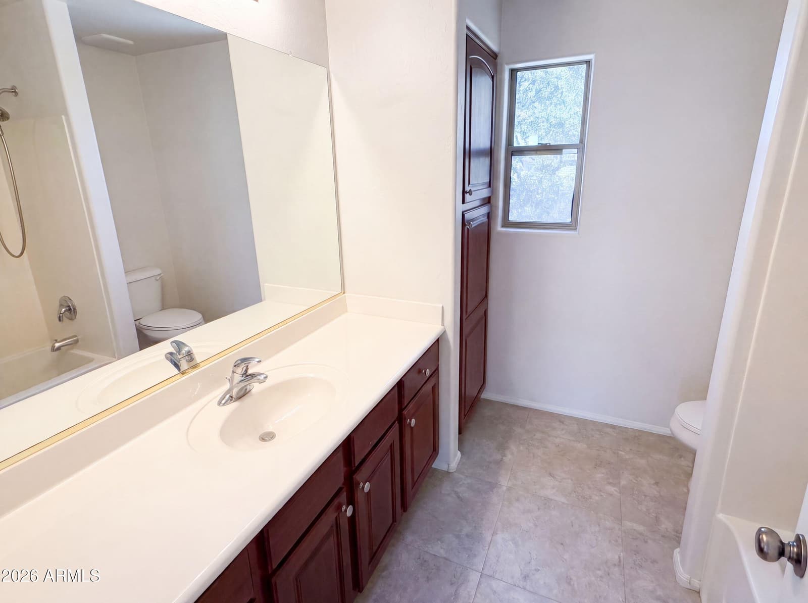 13530 W BANFF Lane, Surprise, AZ 85379 — photo 28 of 36