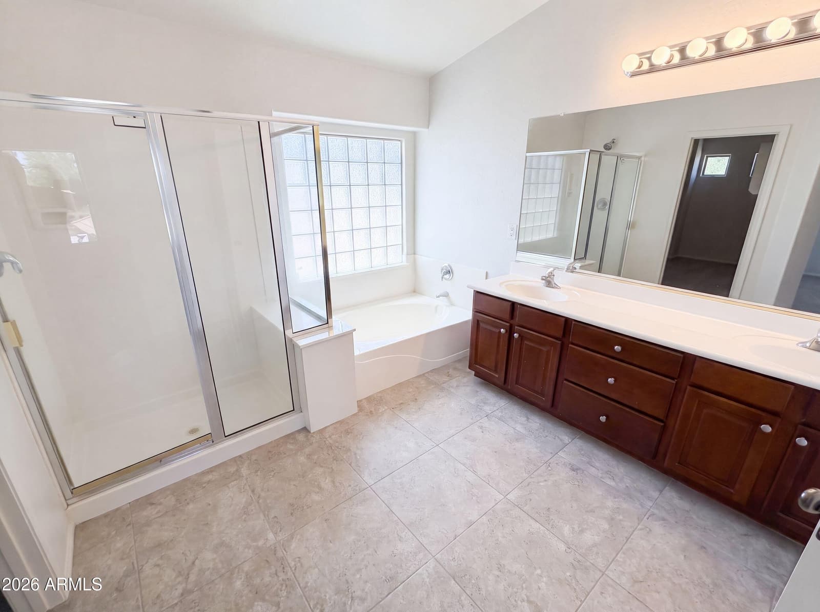 13530 W BANFF Lane, Surprise, AZ 85379 — photo 29 of 36