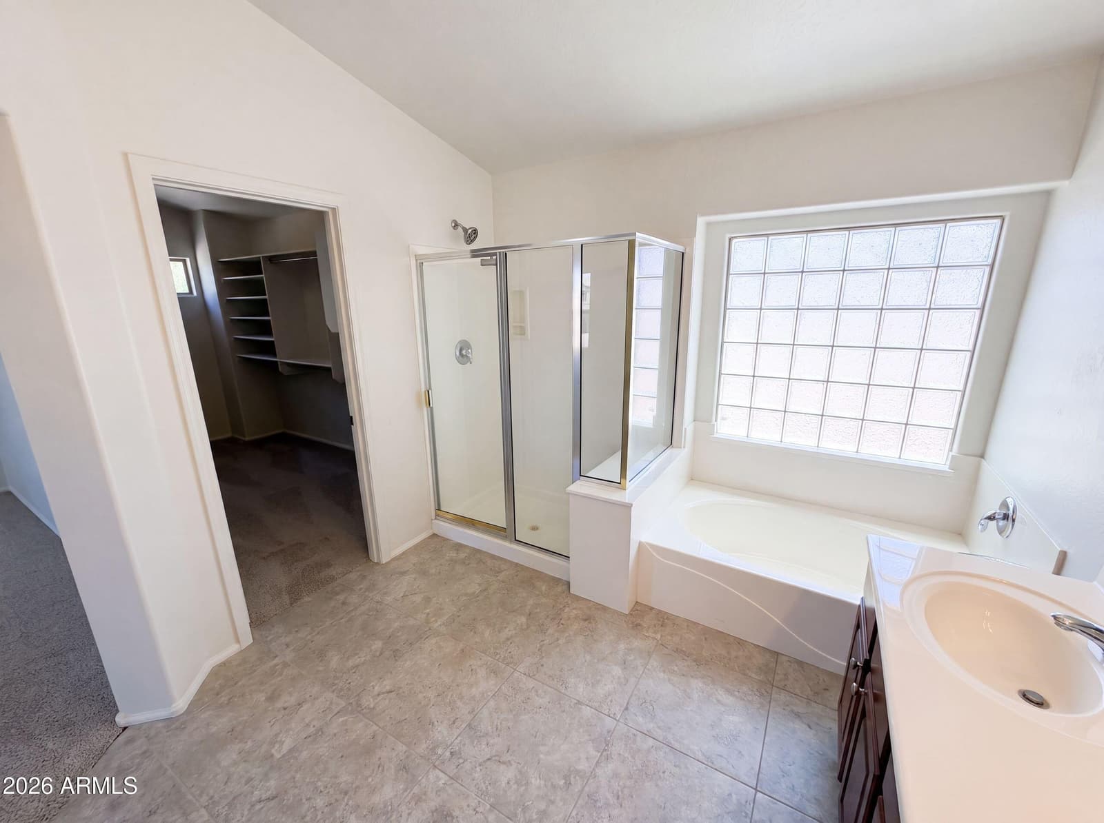13530 W BANFF Lane, Surprise, AZ 85379 — photo 30 of 36