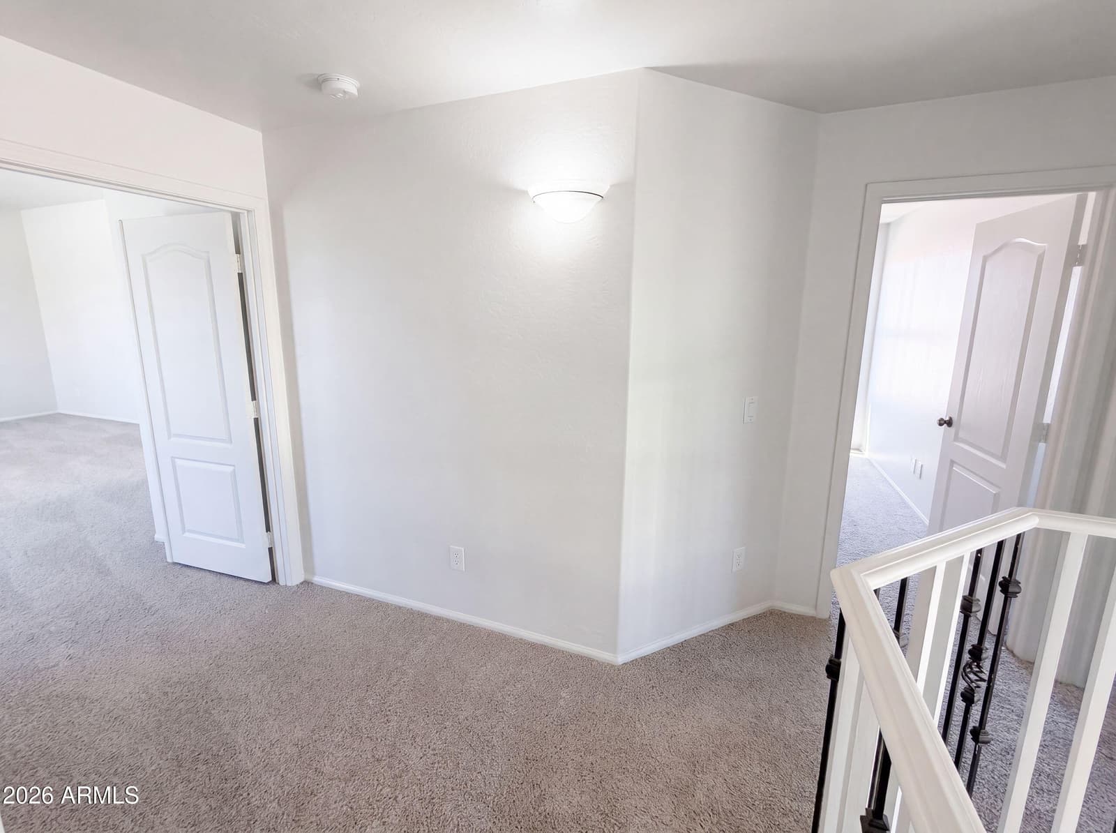 13530 W BANFF Lane, Surprise, AZ 85379 — photo 31 of 36