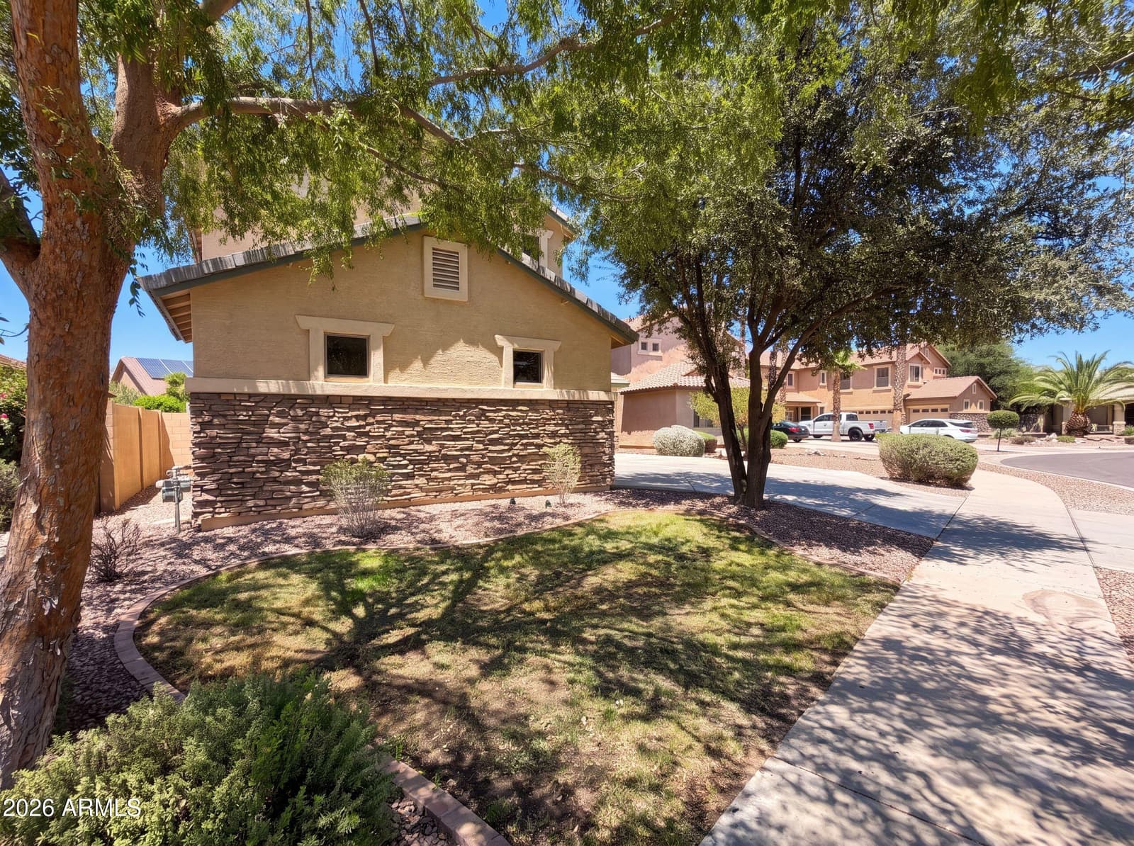 13530 W BANFF Lane, Surprise, AZ 85379 — photo 33 of 36