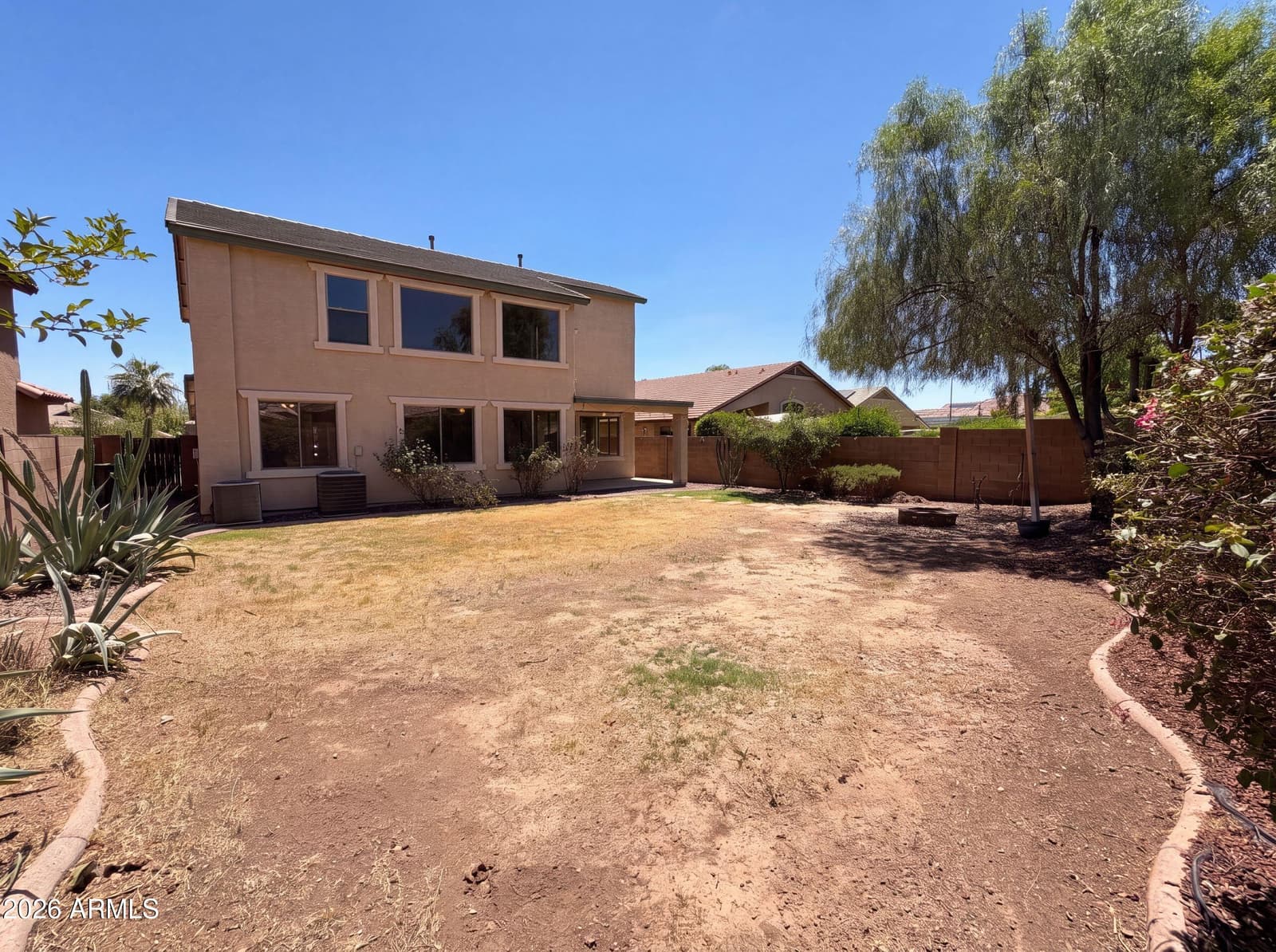 13530 W BANFF Lane, Surprise, AZ 85379 — photo 34 of 36