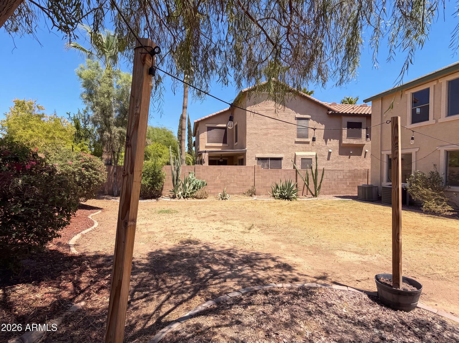 13530 W BANFF Lane, Surprise, AZ 85379 — photo 35 of 36