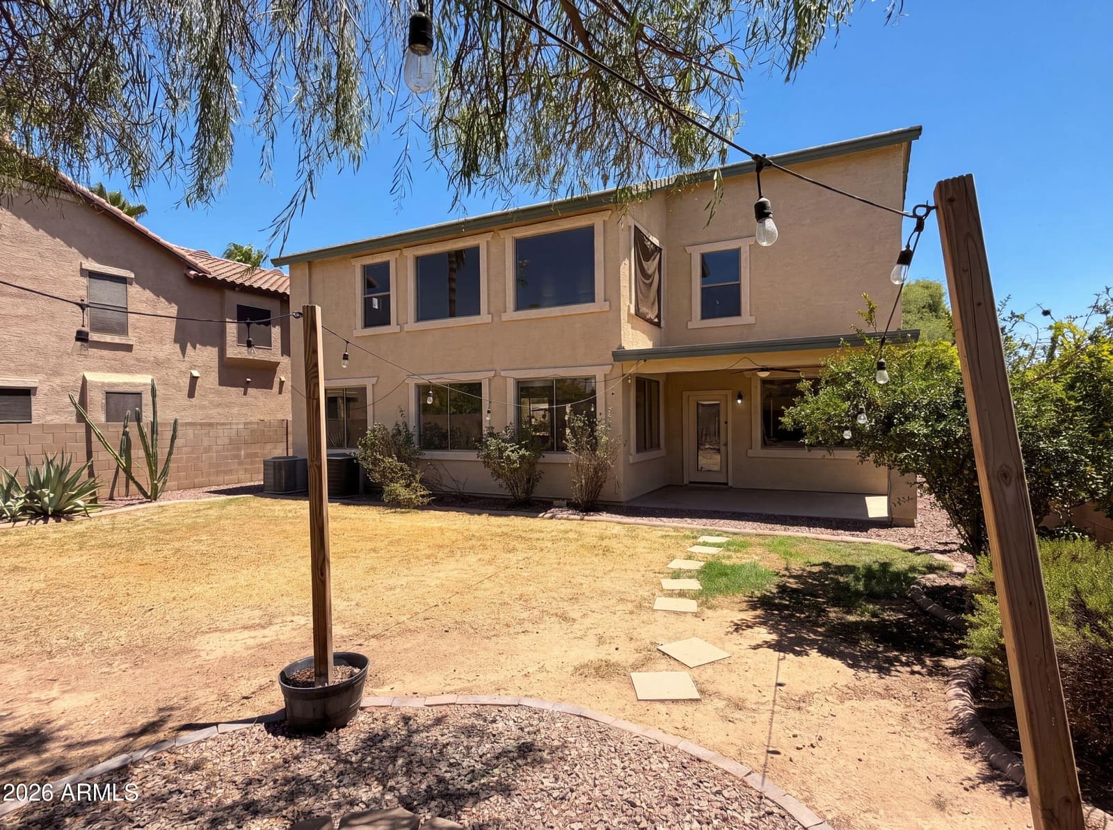 13530 W BANFF Lane, Surprise, AZ 85379 — photo 36 of 36