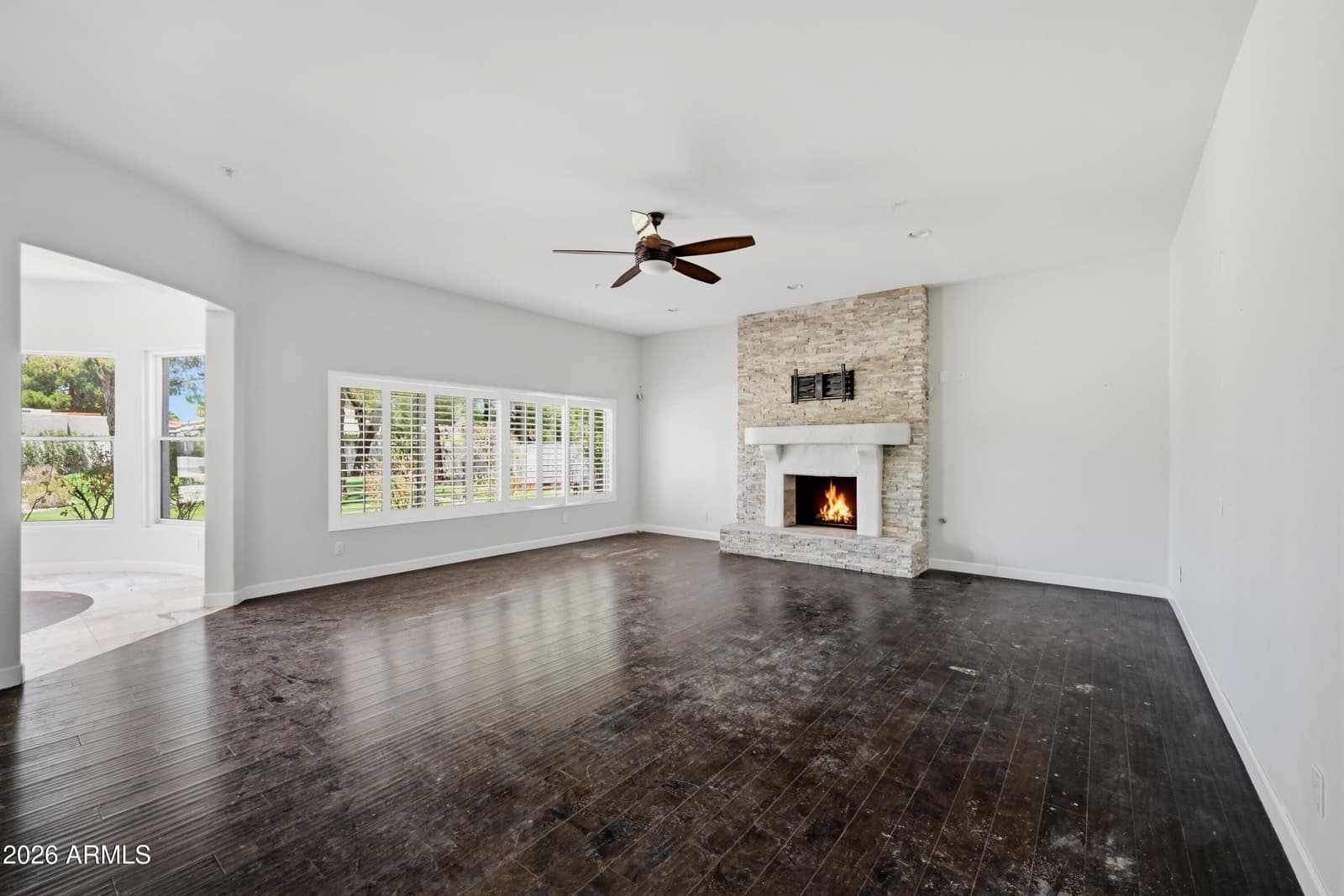 7214 E ROYAL PALM Road, Scottsdale, AZ 85258 — photo 10 of 39