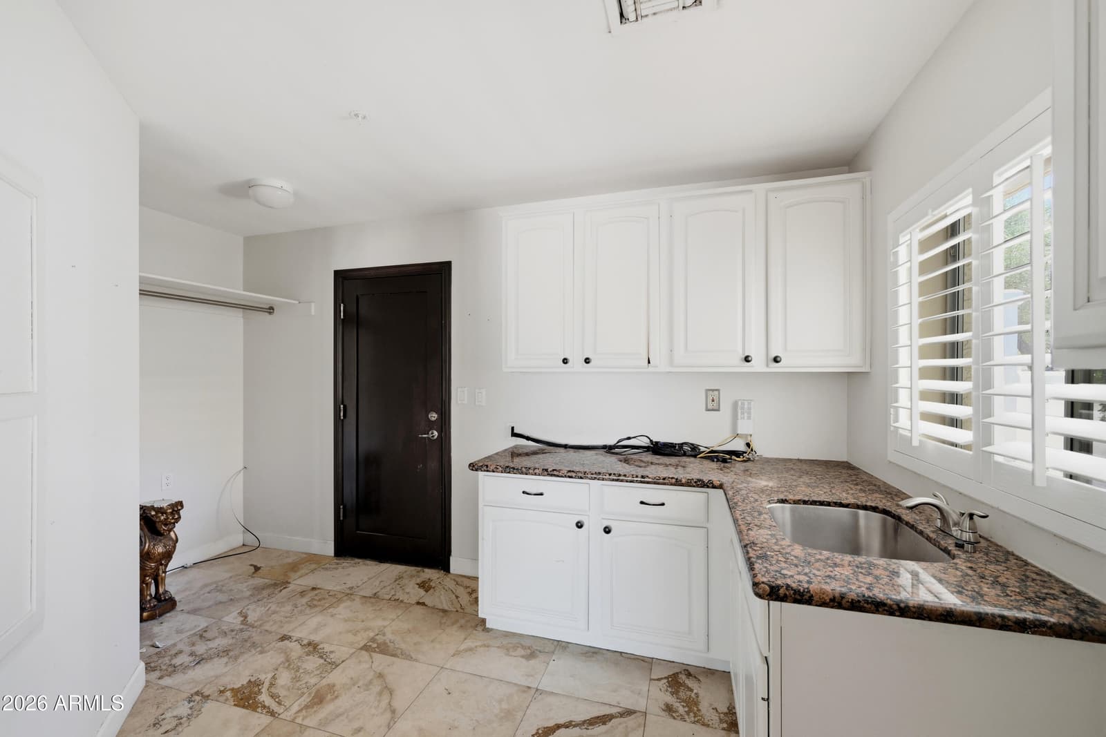 7214 E ROYAL PALM Road, Scottsdale, AZ 85258 — photo 28 of 39
