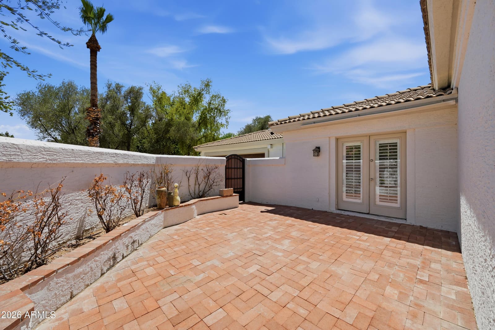 7214 E ROYAL PALM Road, Scottsdale, AZ 85258 — photo 29 of 39