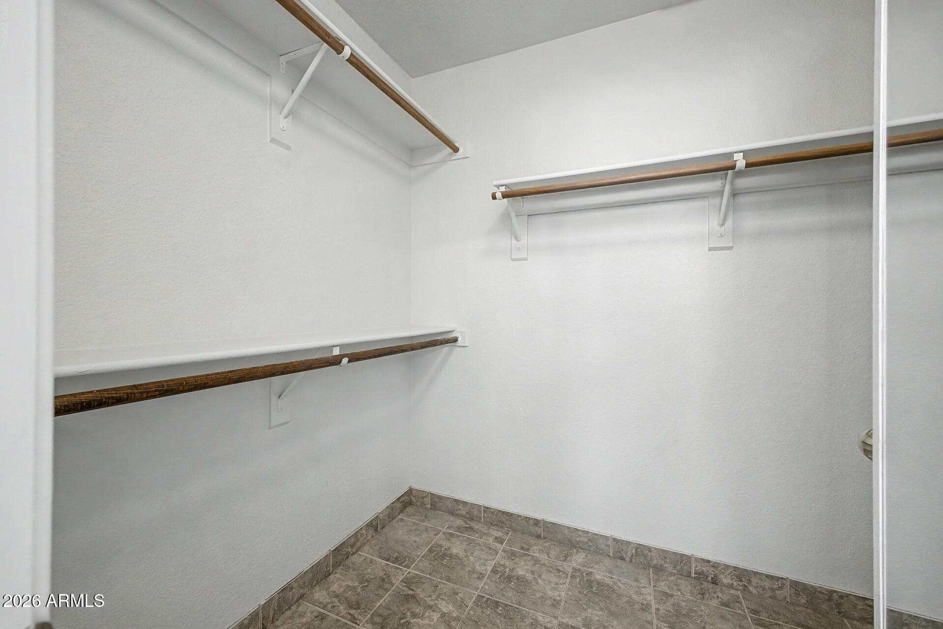 10526 W YUKON Drive, Peoria, AZ 85382 — photo 14 of 24