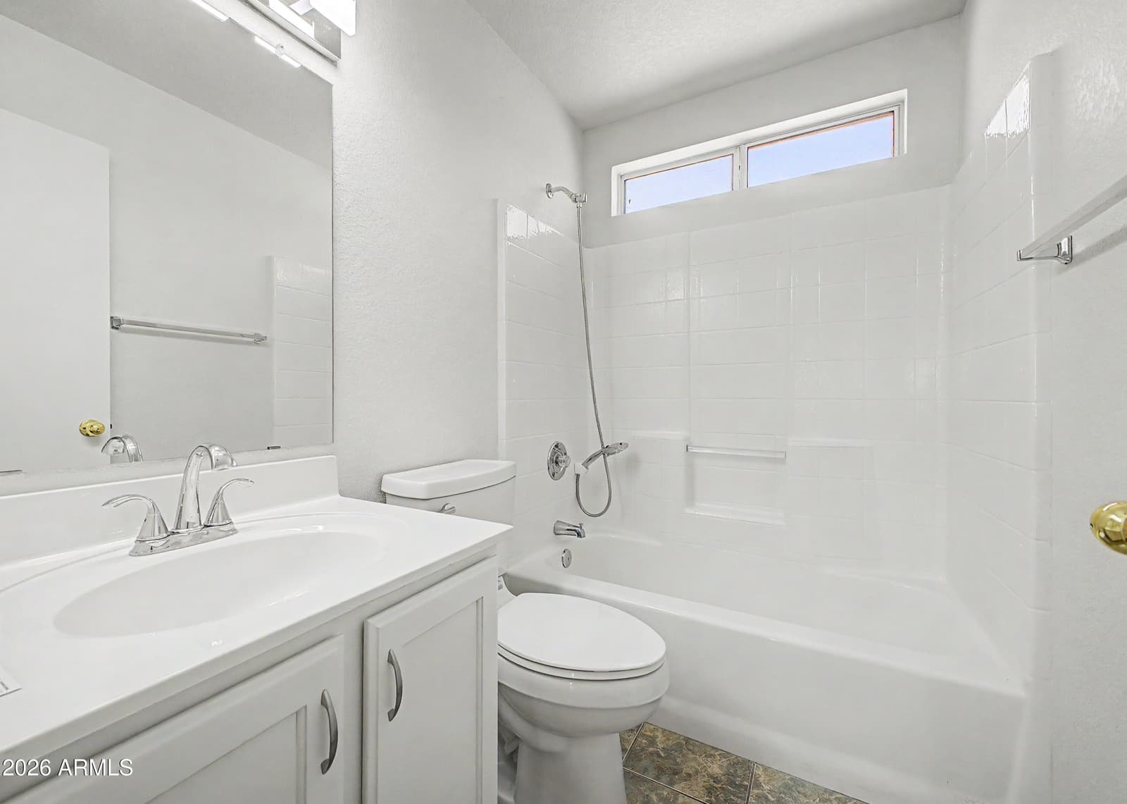 10526 W YUKON Drive, Peoria, AZ 85382 — photo 16 of 24