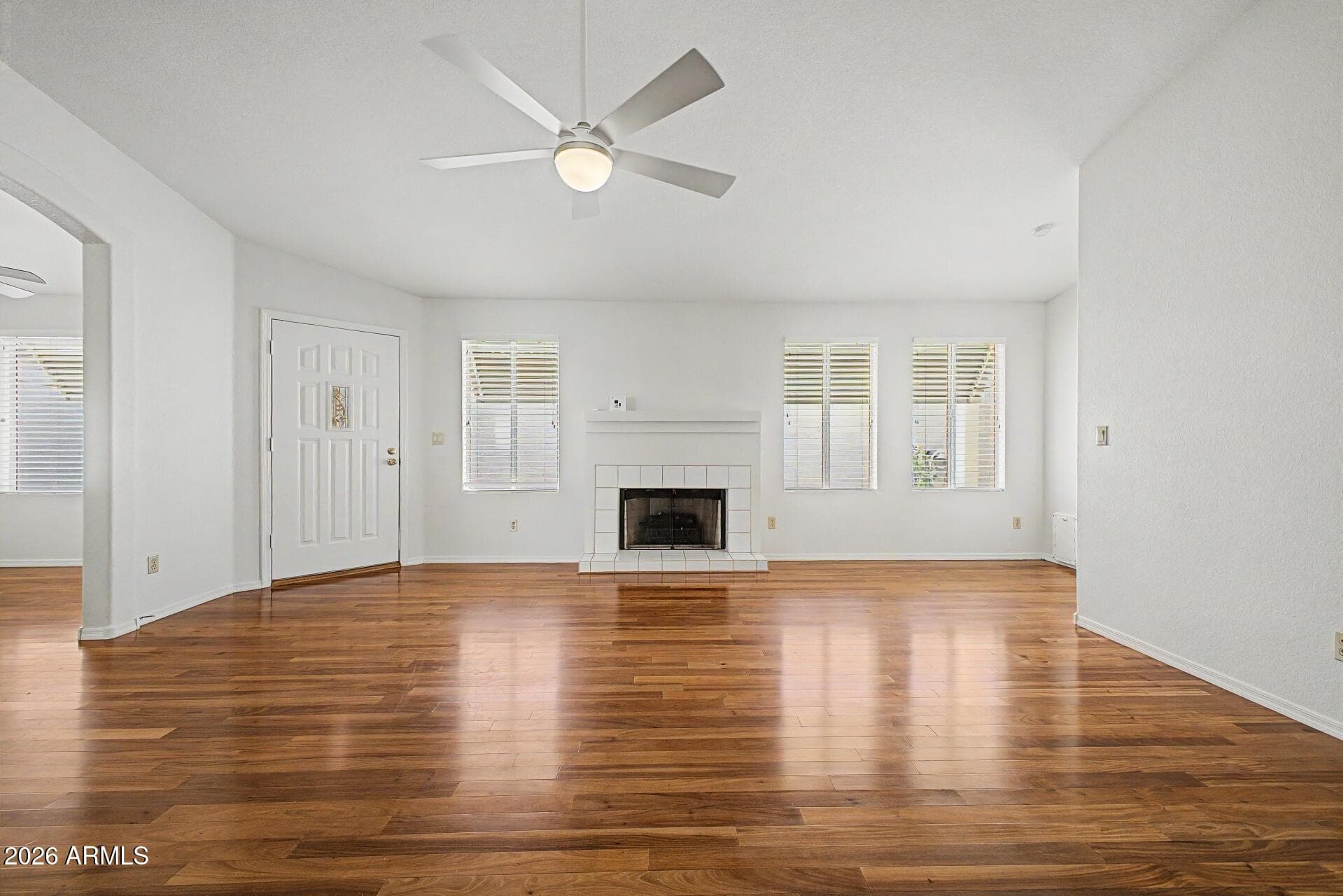 10526 W YUKON Drive, Peoria, AZ 85382 — photo 4 of 24