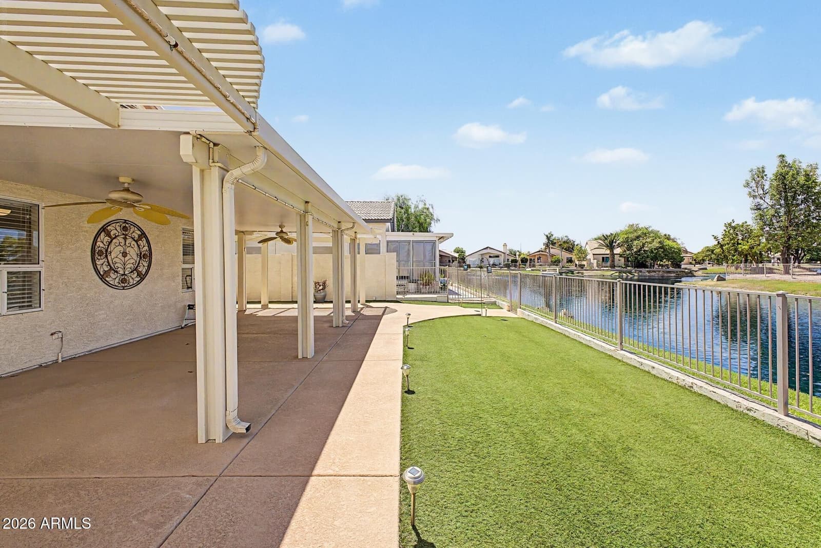 10526 W YUKON Drive, Peoria, AZ 85382 — photo 22 of 24