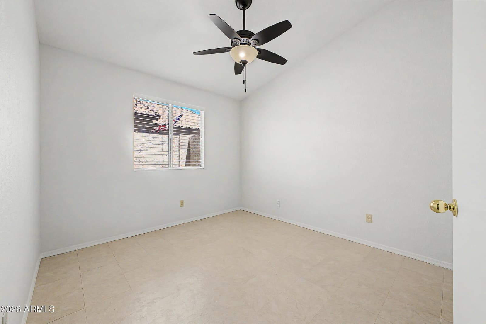 10526 W YUKON Drive, Peoria, AZ 85382 — photo 17 of 24